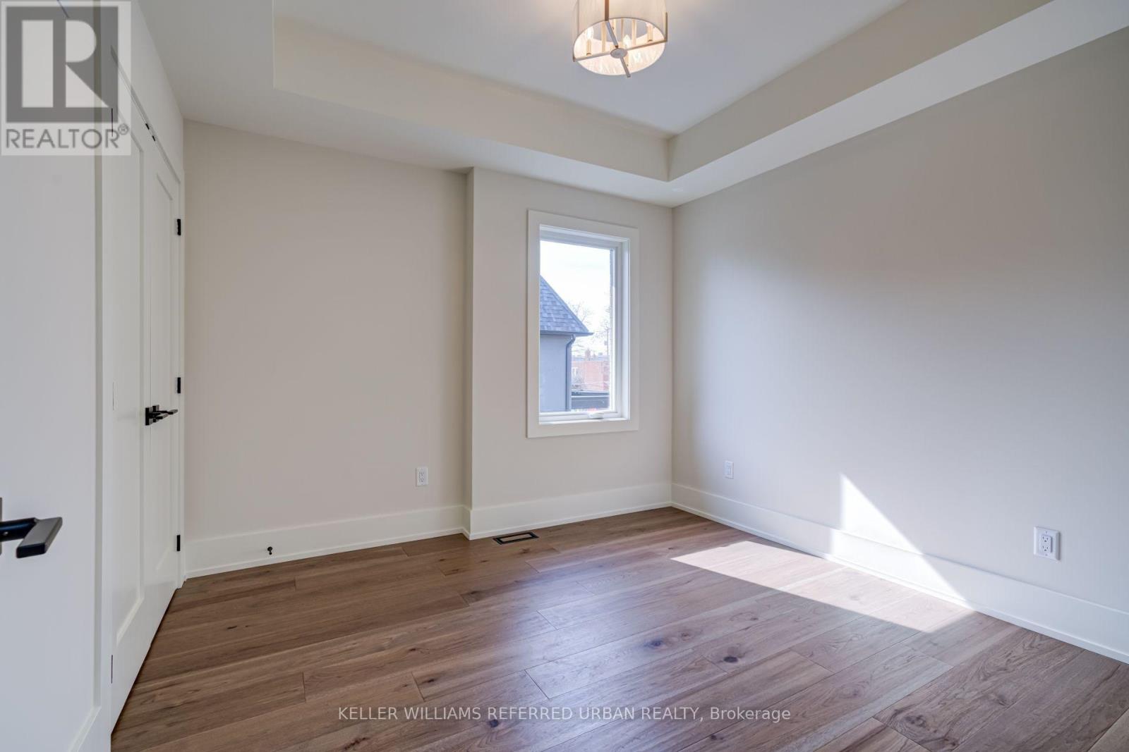 Photo 26 of 62 Ash Crescent, Toronto ON