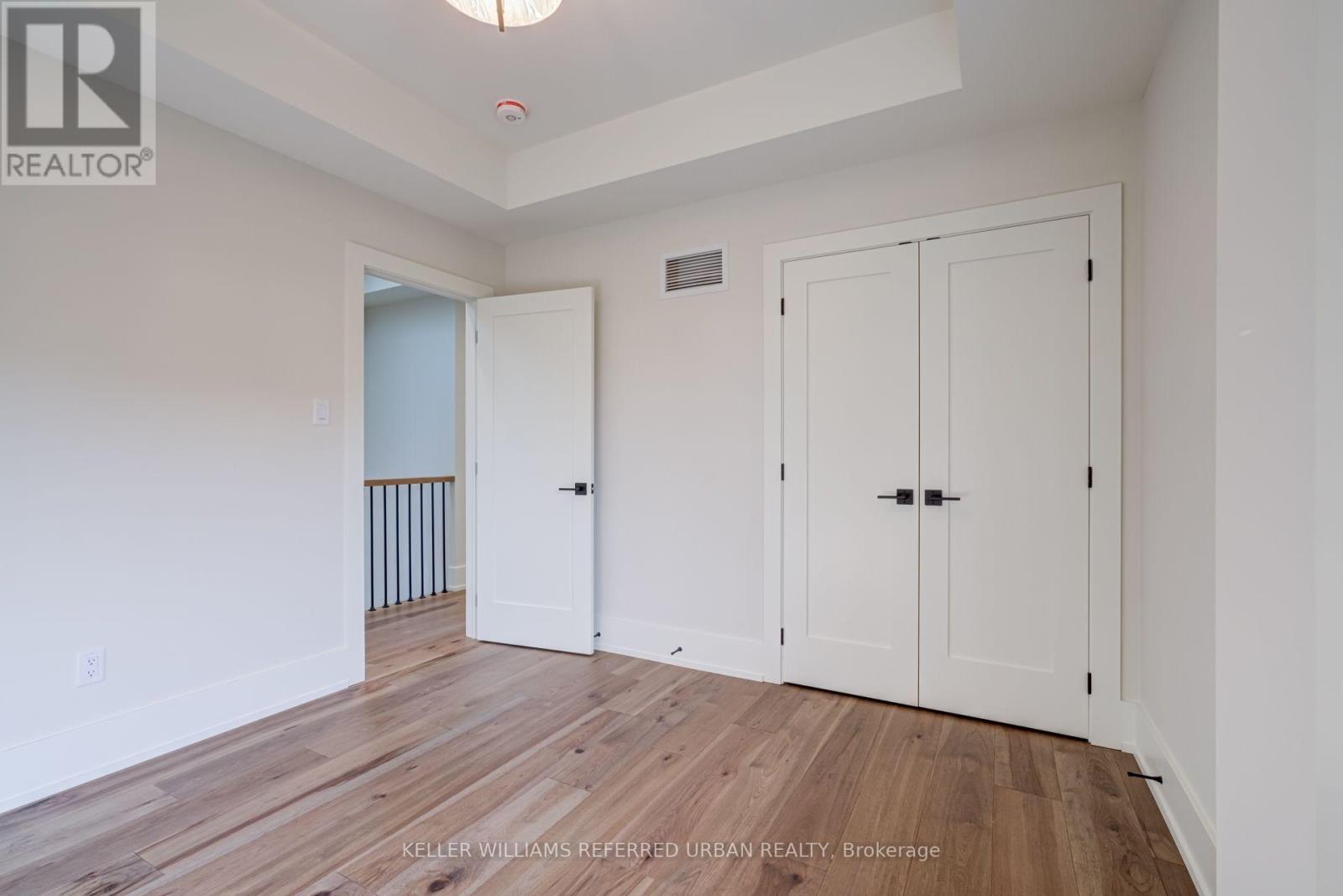 Photo 30 of 62 Ash Crescent, Toronto ON