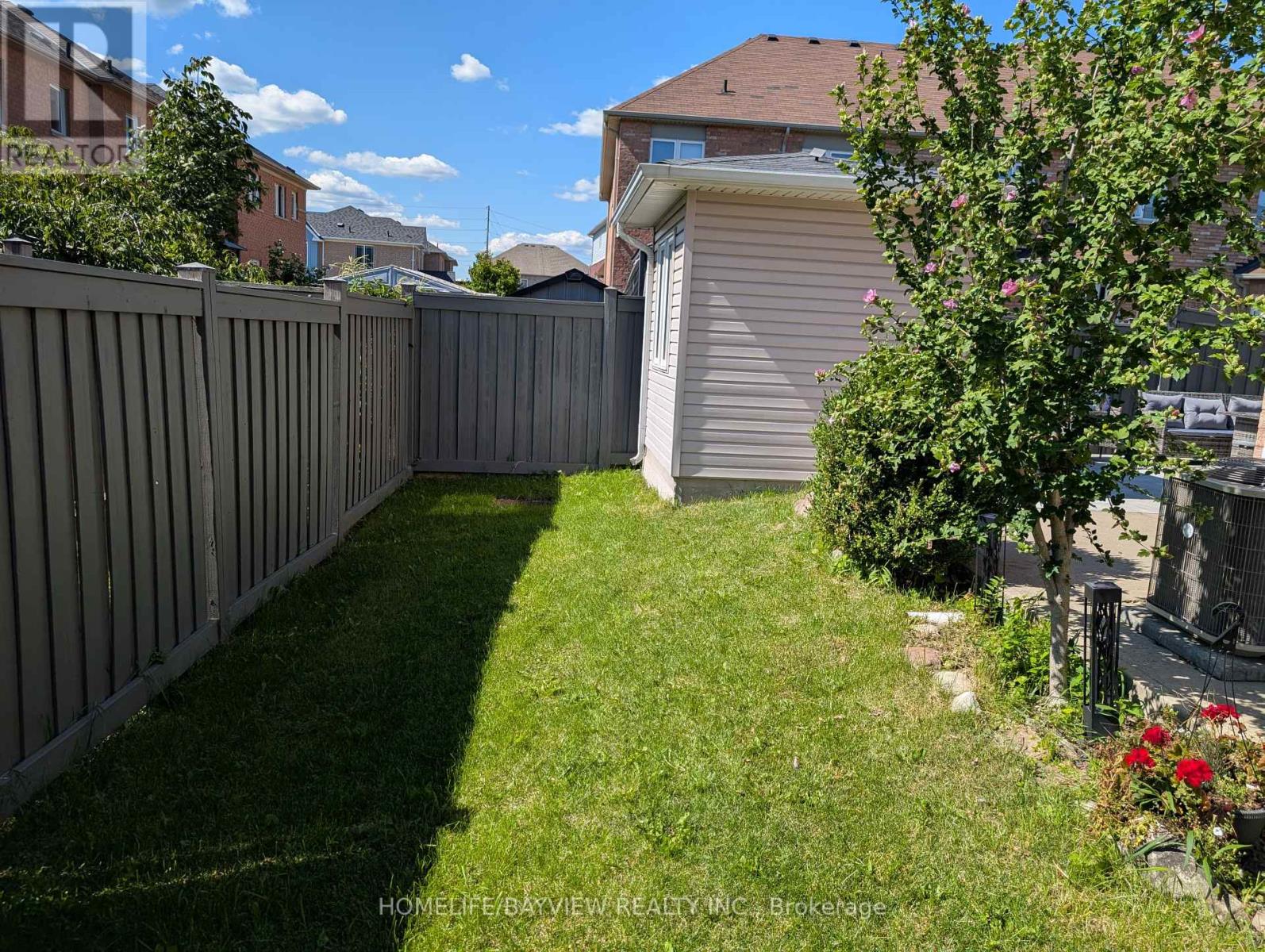 Photo 30 of 32 Devonsleigh Drive, Brampton ON