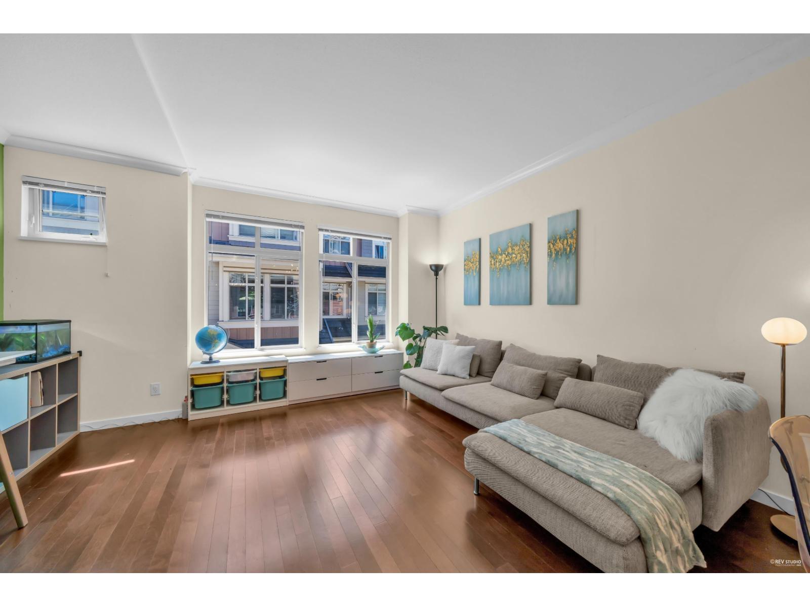 Photo 11 of 52 15151 34 Avenue, Surrey BC