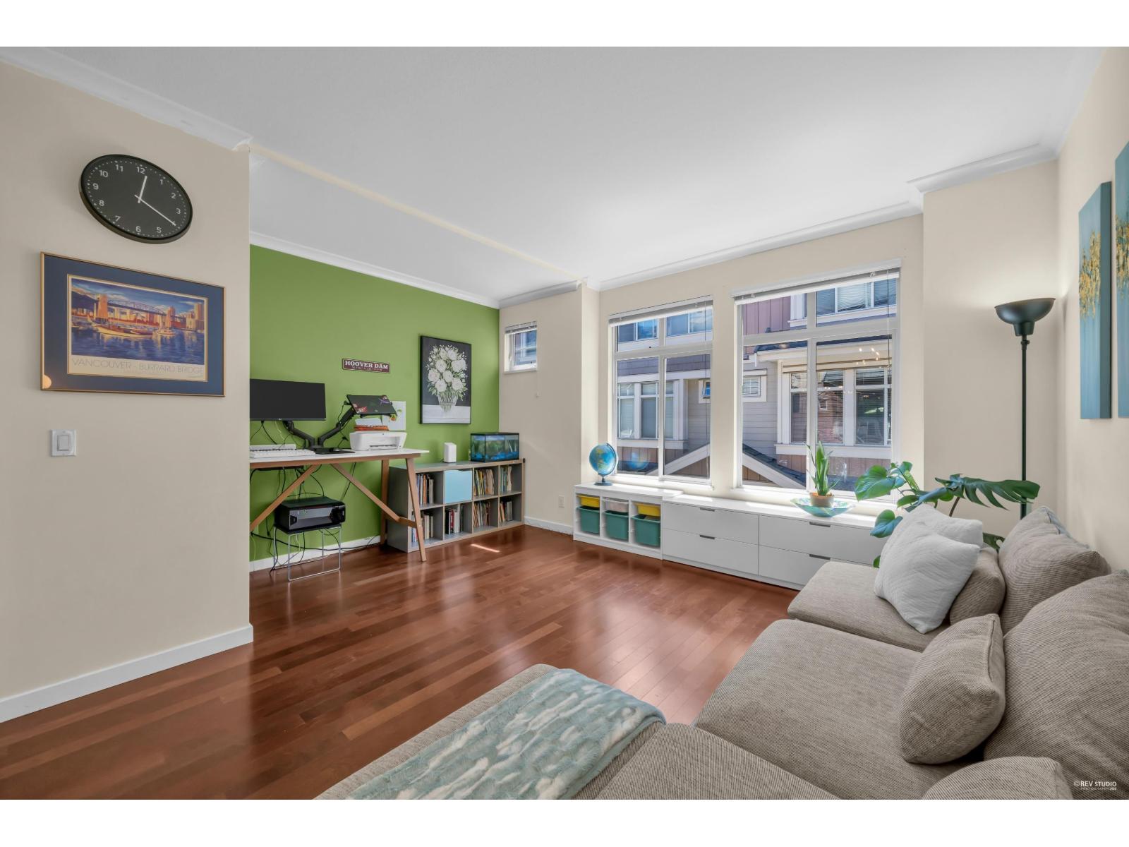 Photo 13 of 52 15151 34 Avenue, Surrey BC