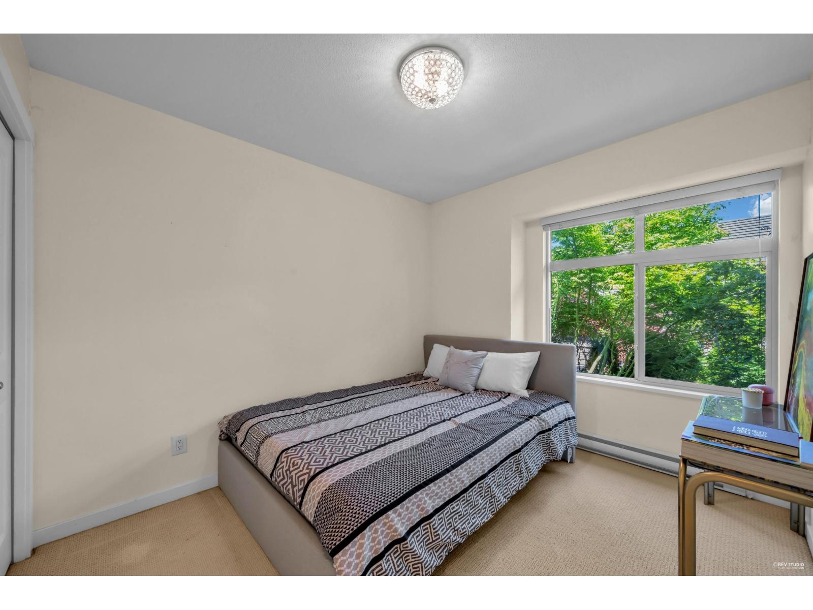 Photo 19 of 52 15151 34 Avenue, Surrey BC