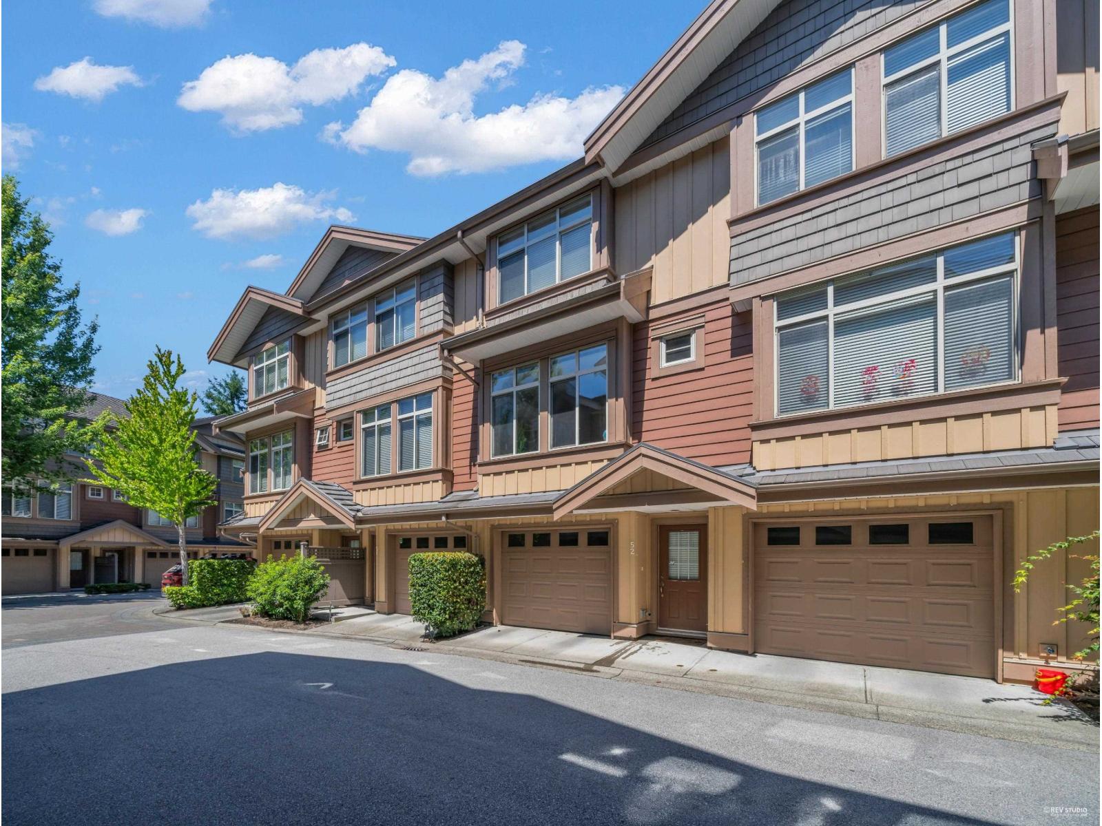 Photo 25 of 52 15151 34 Avenue, Surrey BC