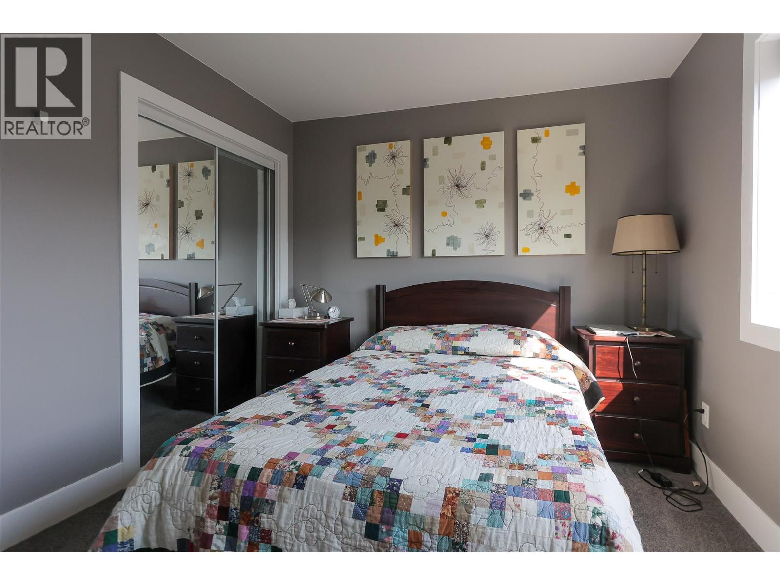 3905 16TH Avenue, Castlegar