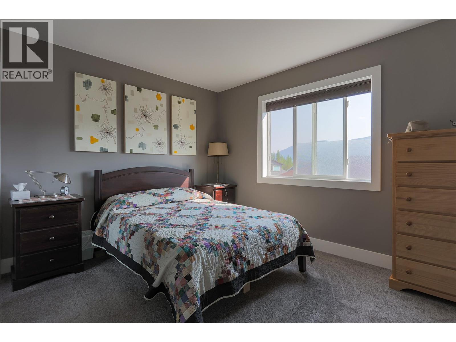 3905 16TH Avenue, Castlegar