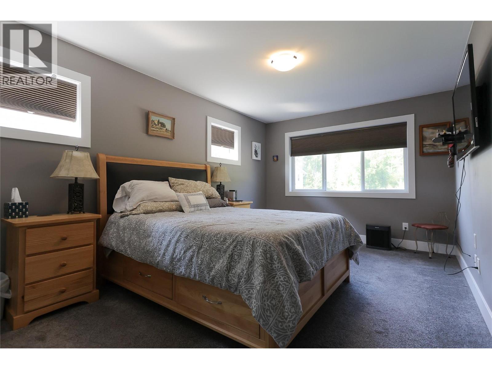 3905 16TH Avenue, Castlegar