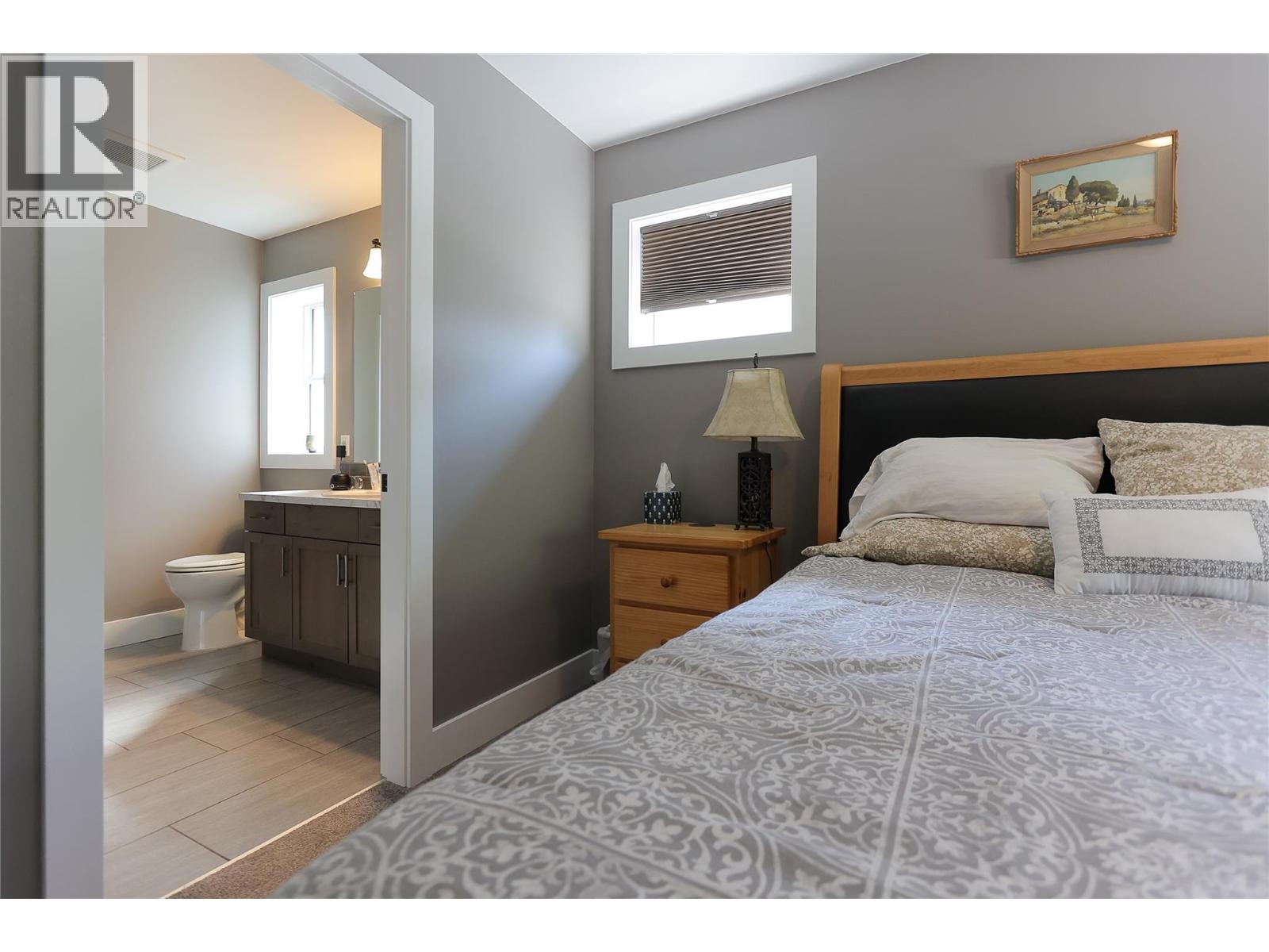 3905 16TH Avenue, Castlegar