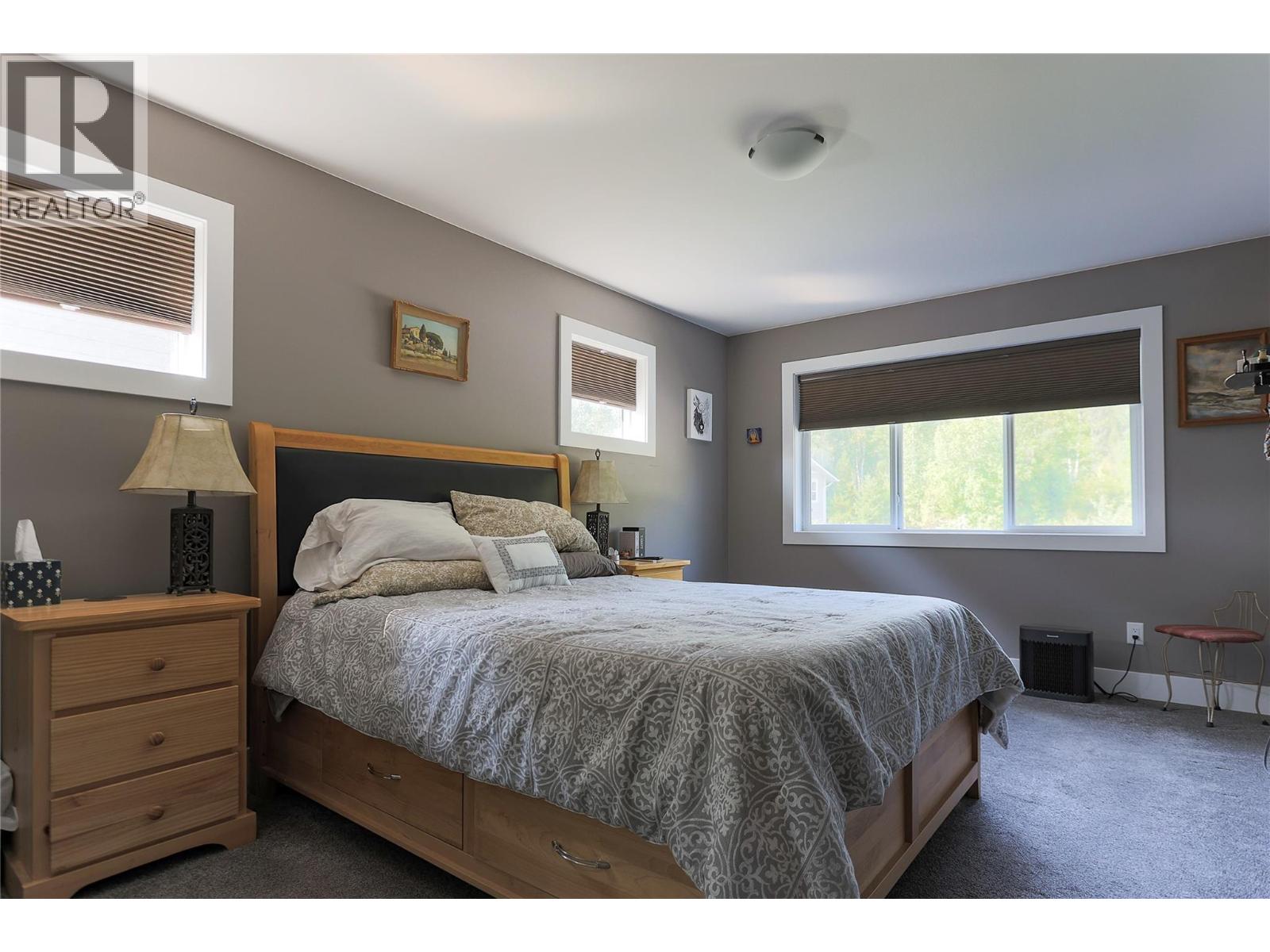 3905 16TH Avenue, Castlegar