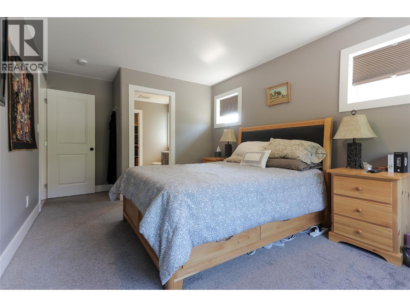 3905 16TH Avenue, Castlegar