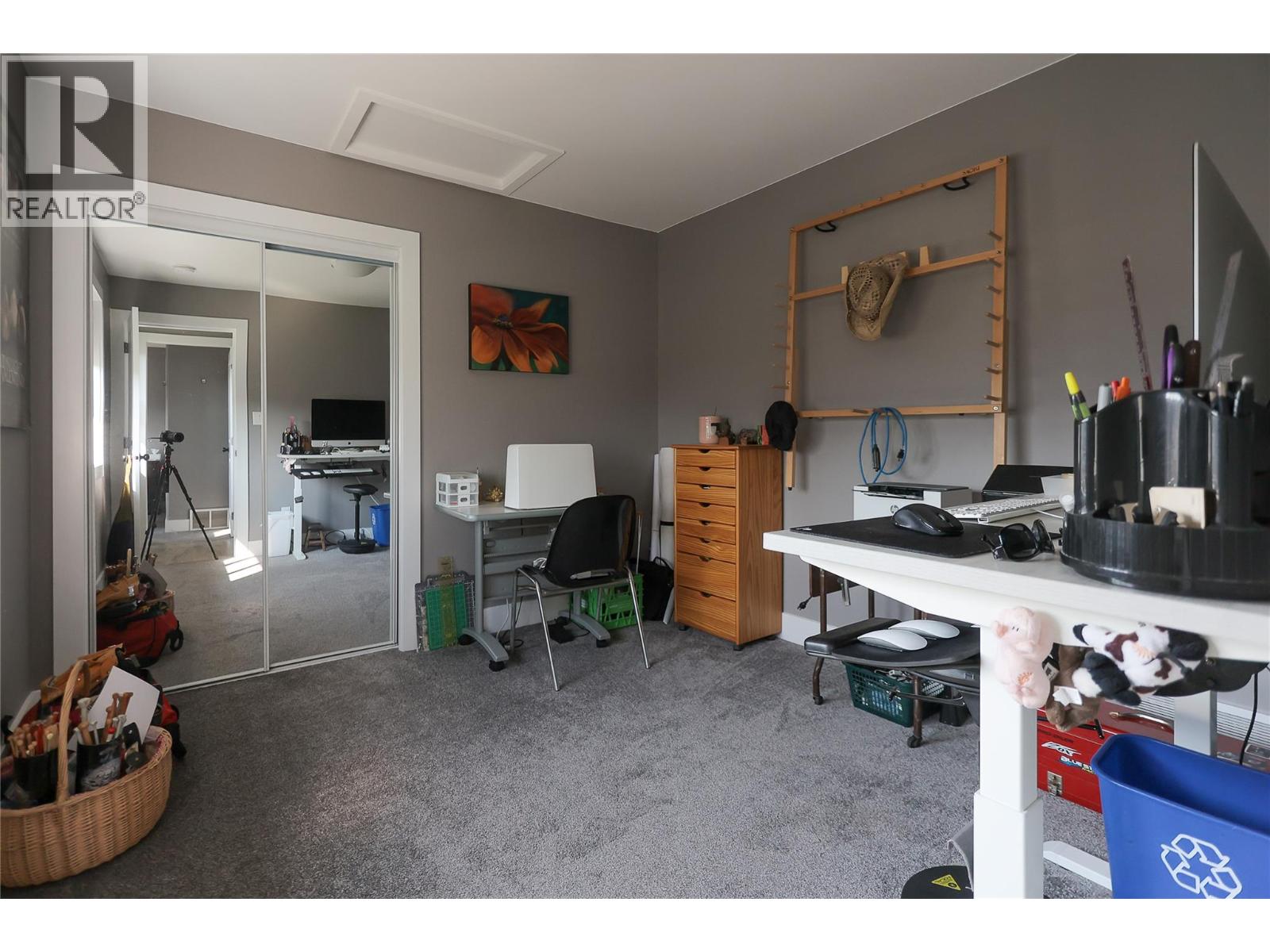 3905 16TH Avenue, Castlegar