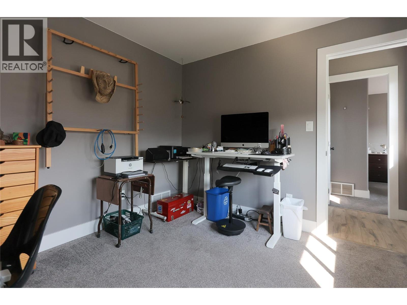 3905 16TH Avenue, Castlegar