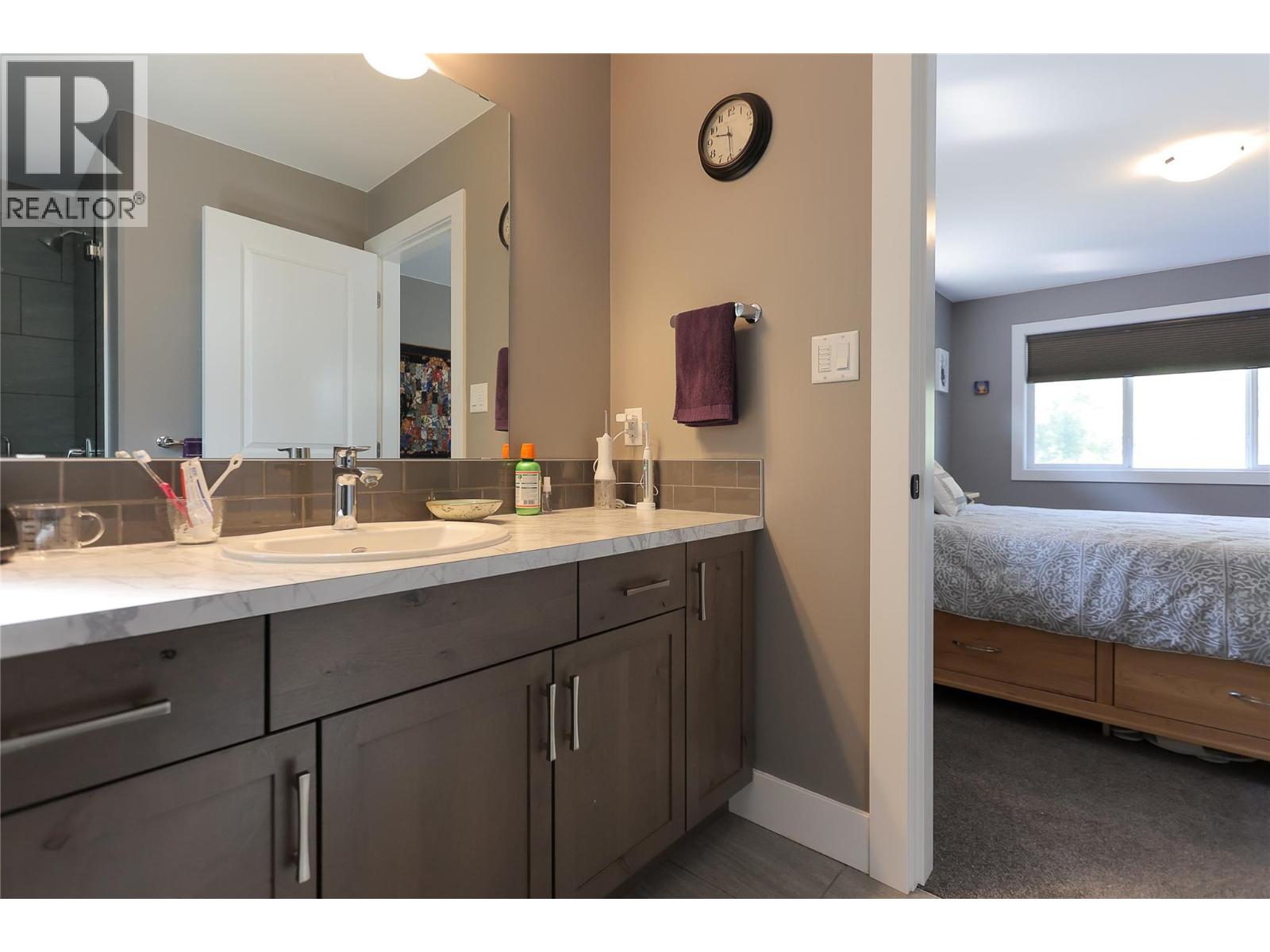 3905 16TH Avenue, Castlegar