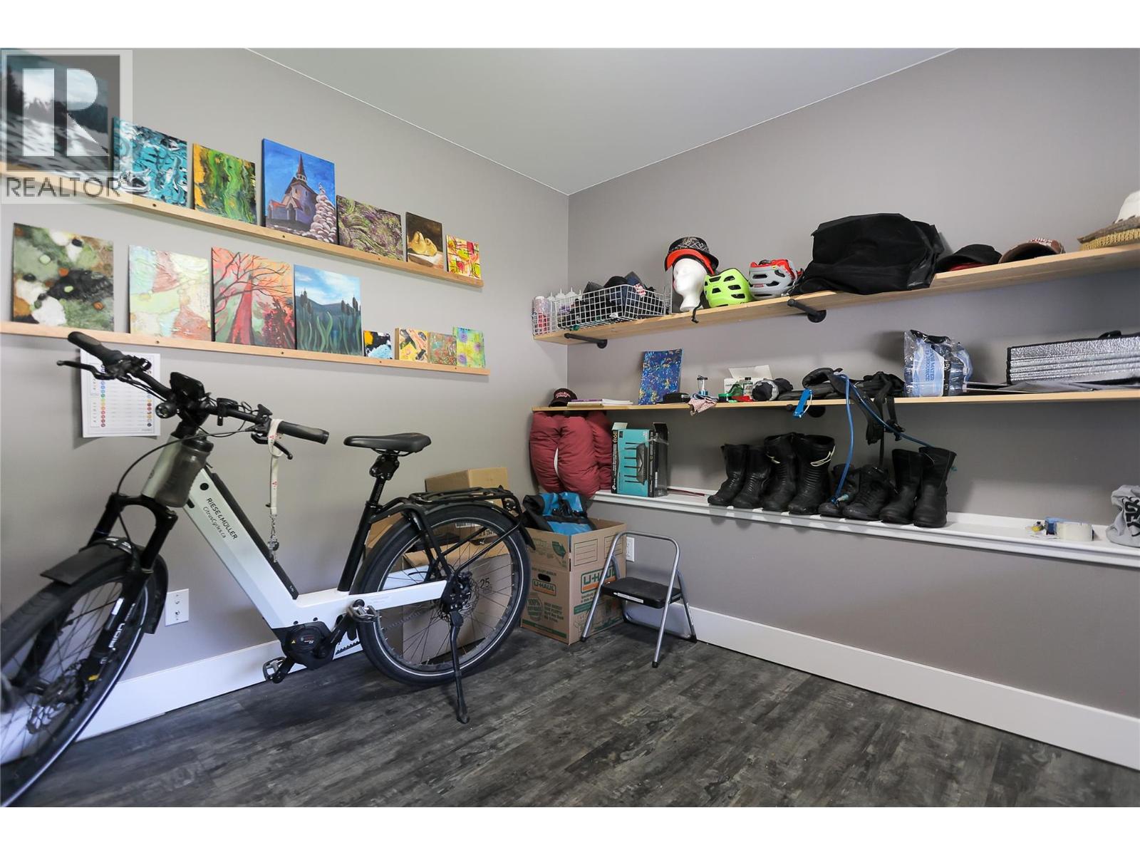 3905 16TH Avenue, Castlegar