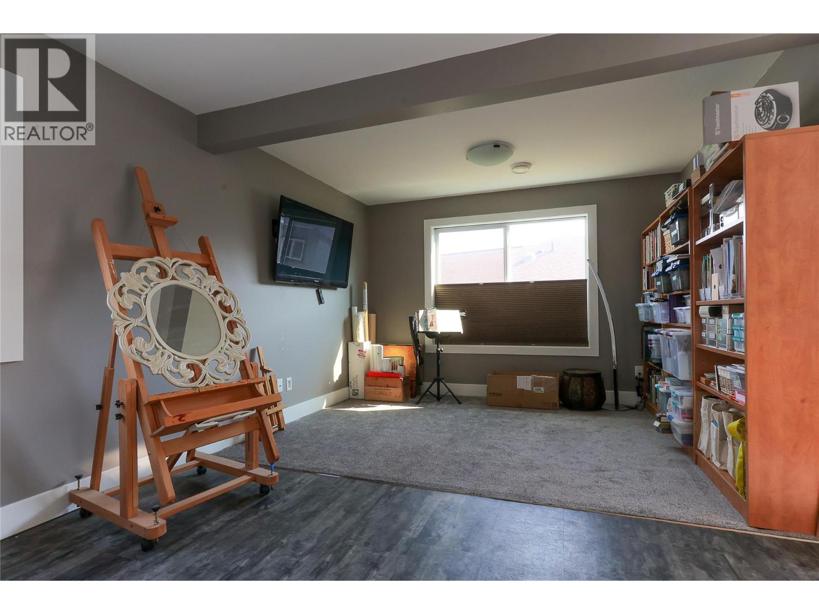 3905 16TH Avenue, Castlegar