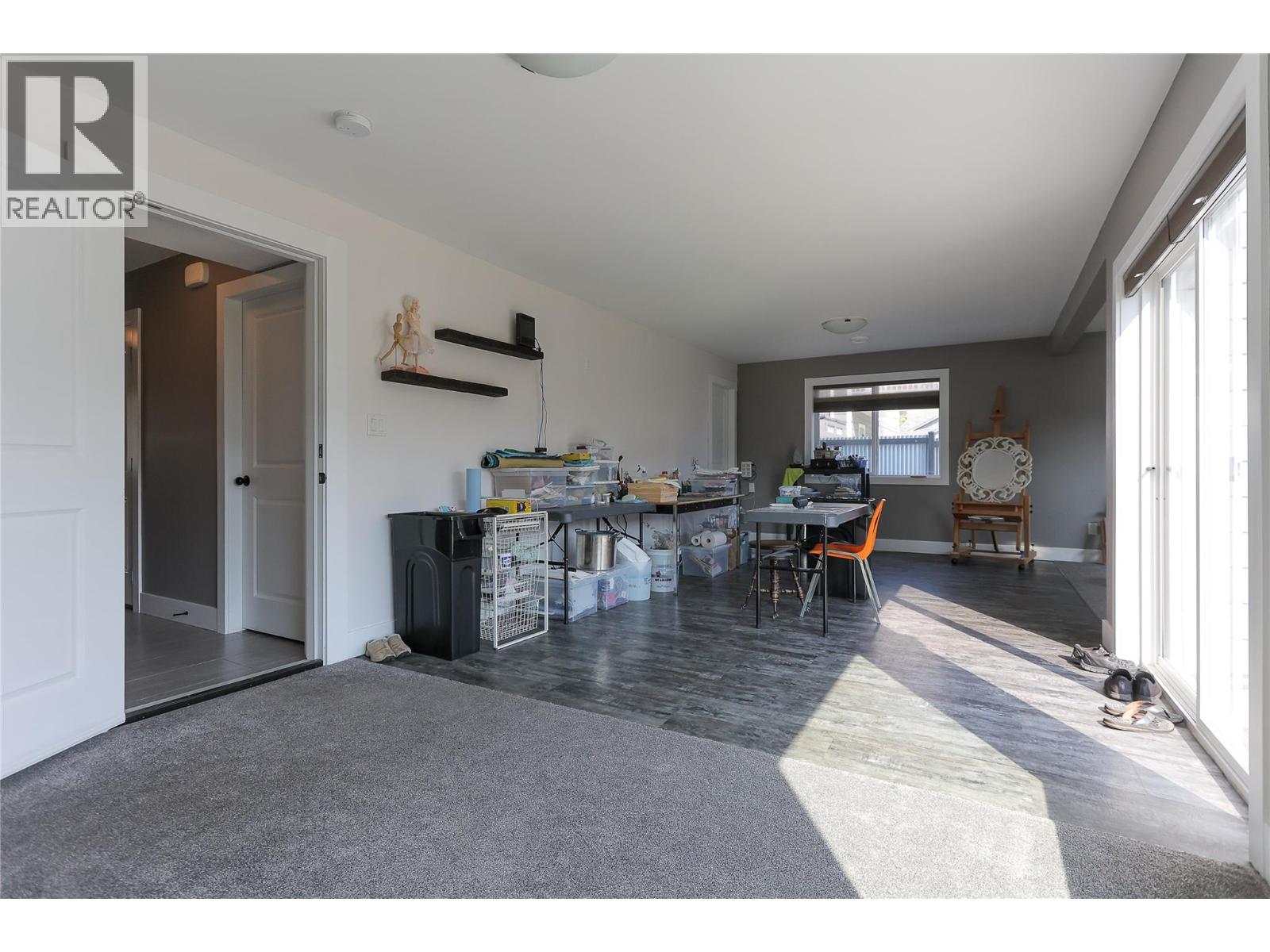 3905 16TH Avenue, Castlegar