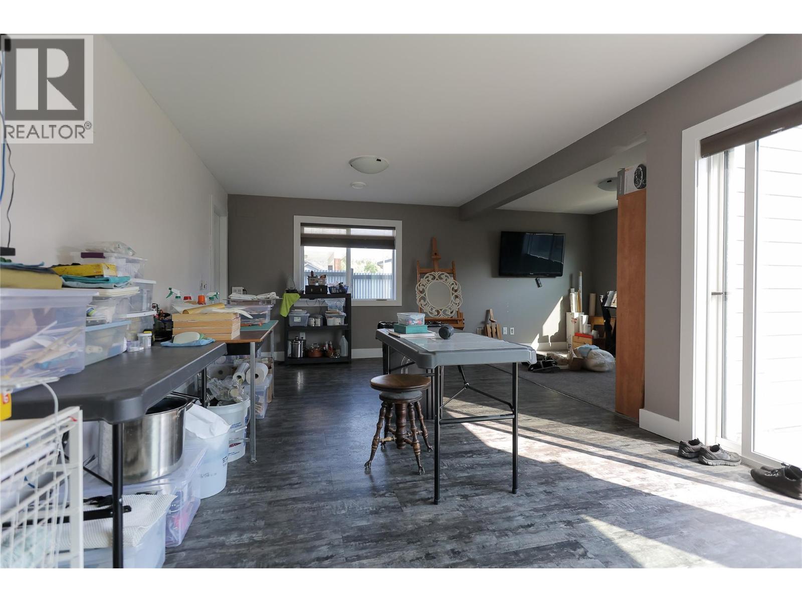 3905 16TH Avenue, Castlegar
