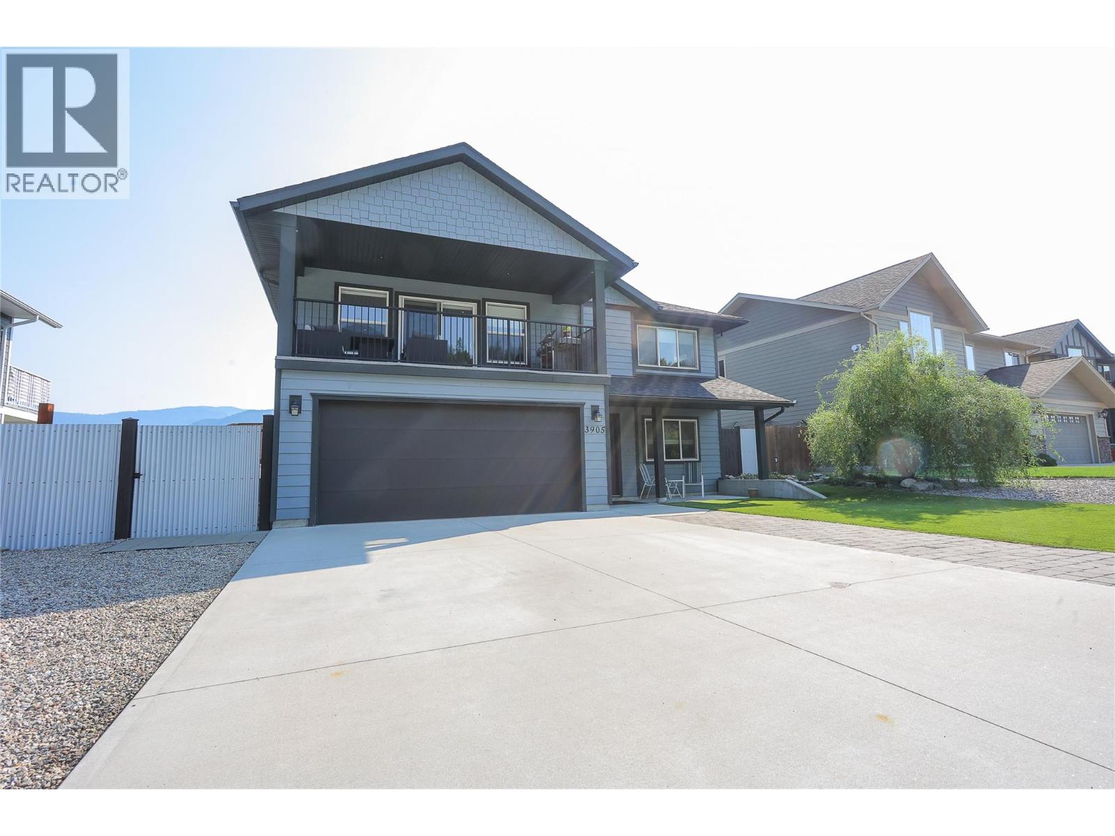 3905 16TH Avenue, Castlegar