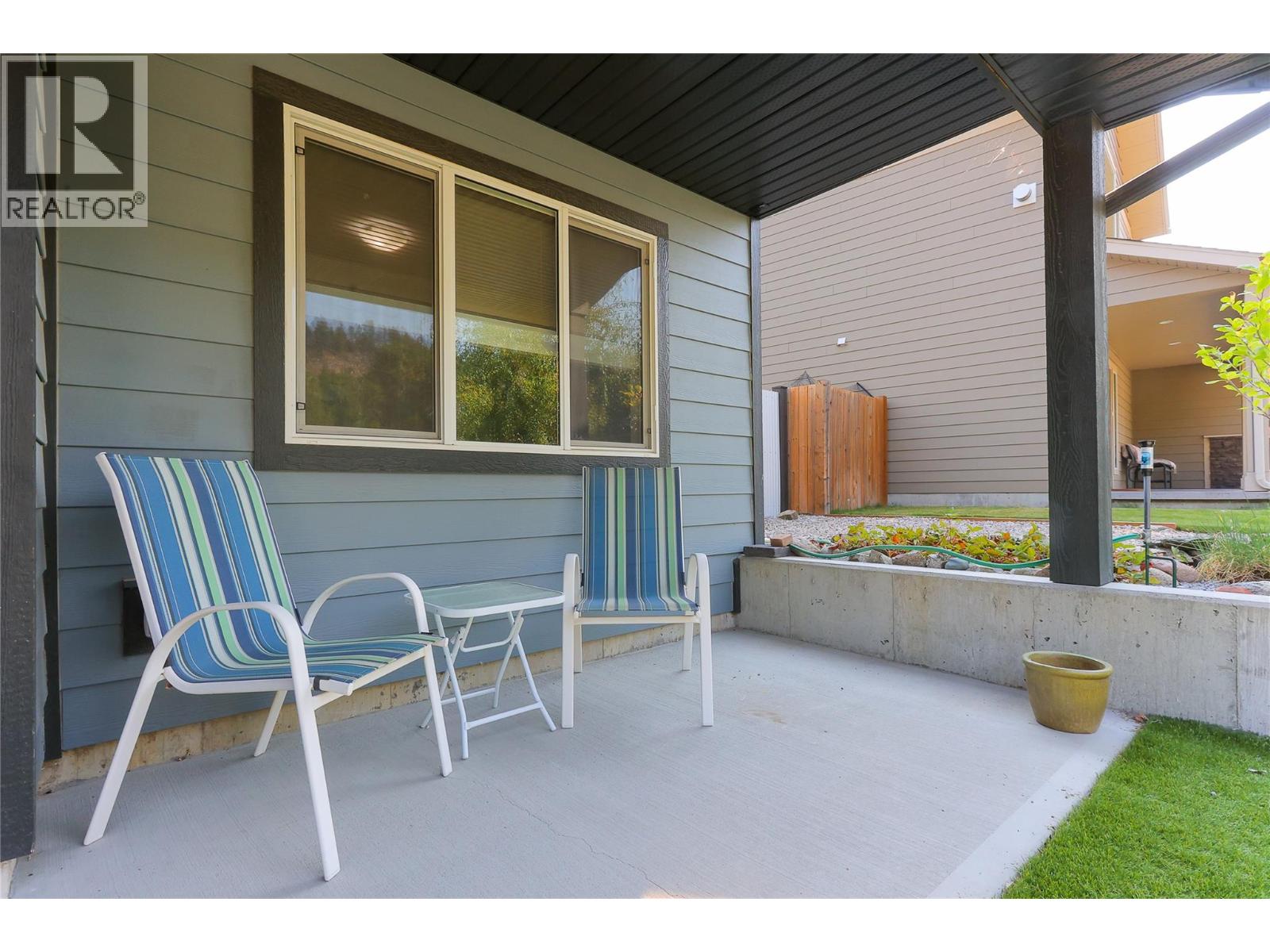 3905 16TH Avenue, Castlegar