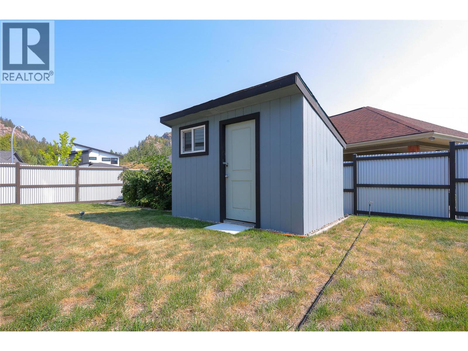 3905 16TH Avenue, Castlegar