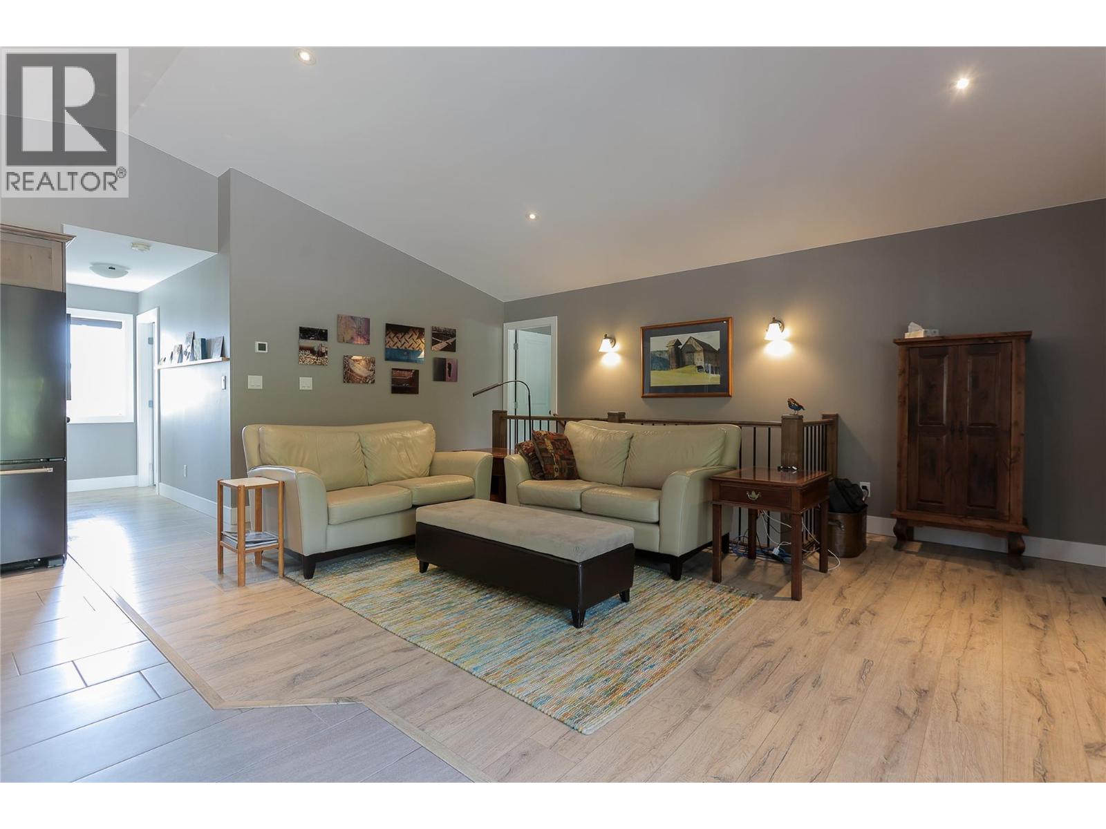 3905 16TH Avenue, Castlegar