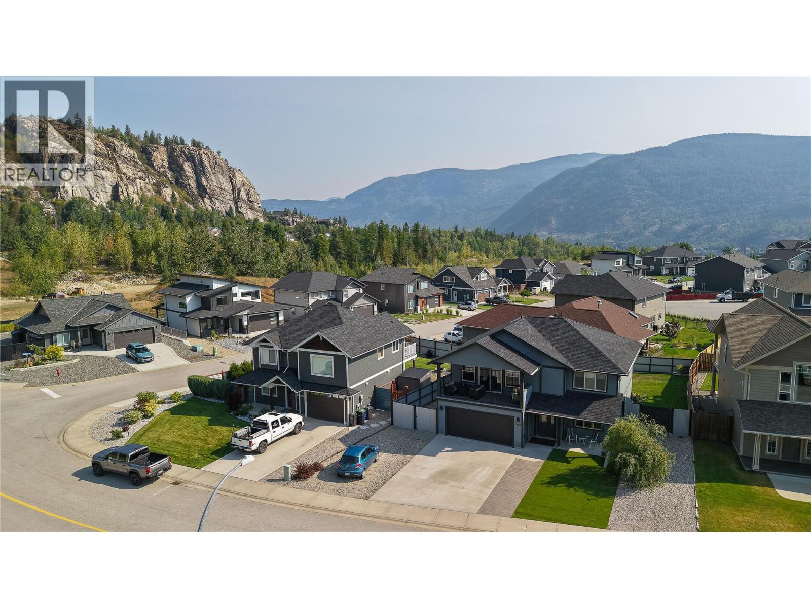 3905 16TH Avenue, Castlegar