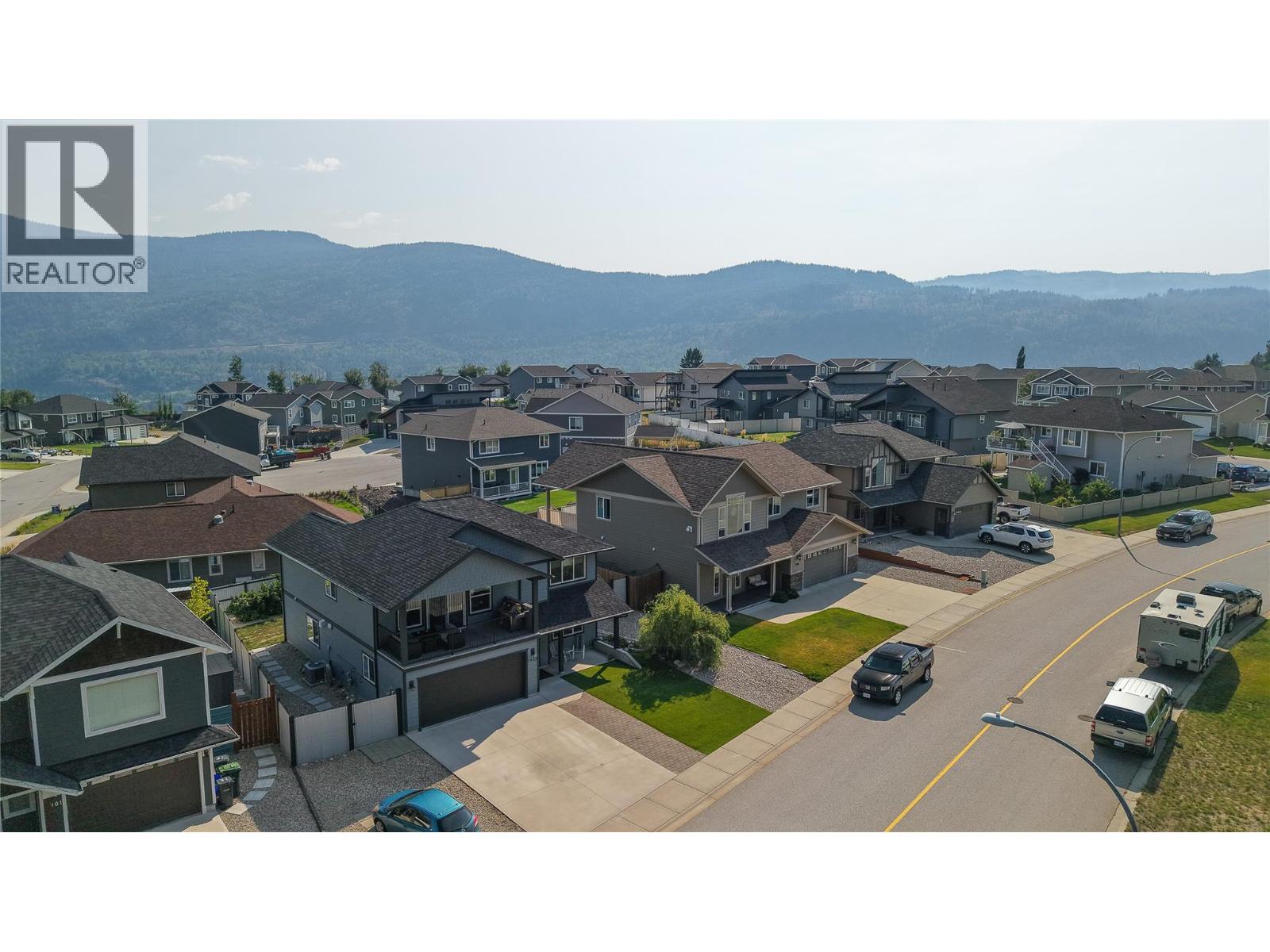 3905 16TH Avenue, Castlegar