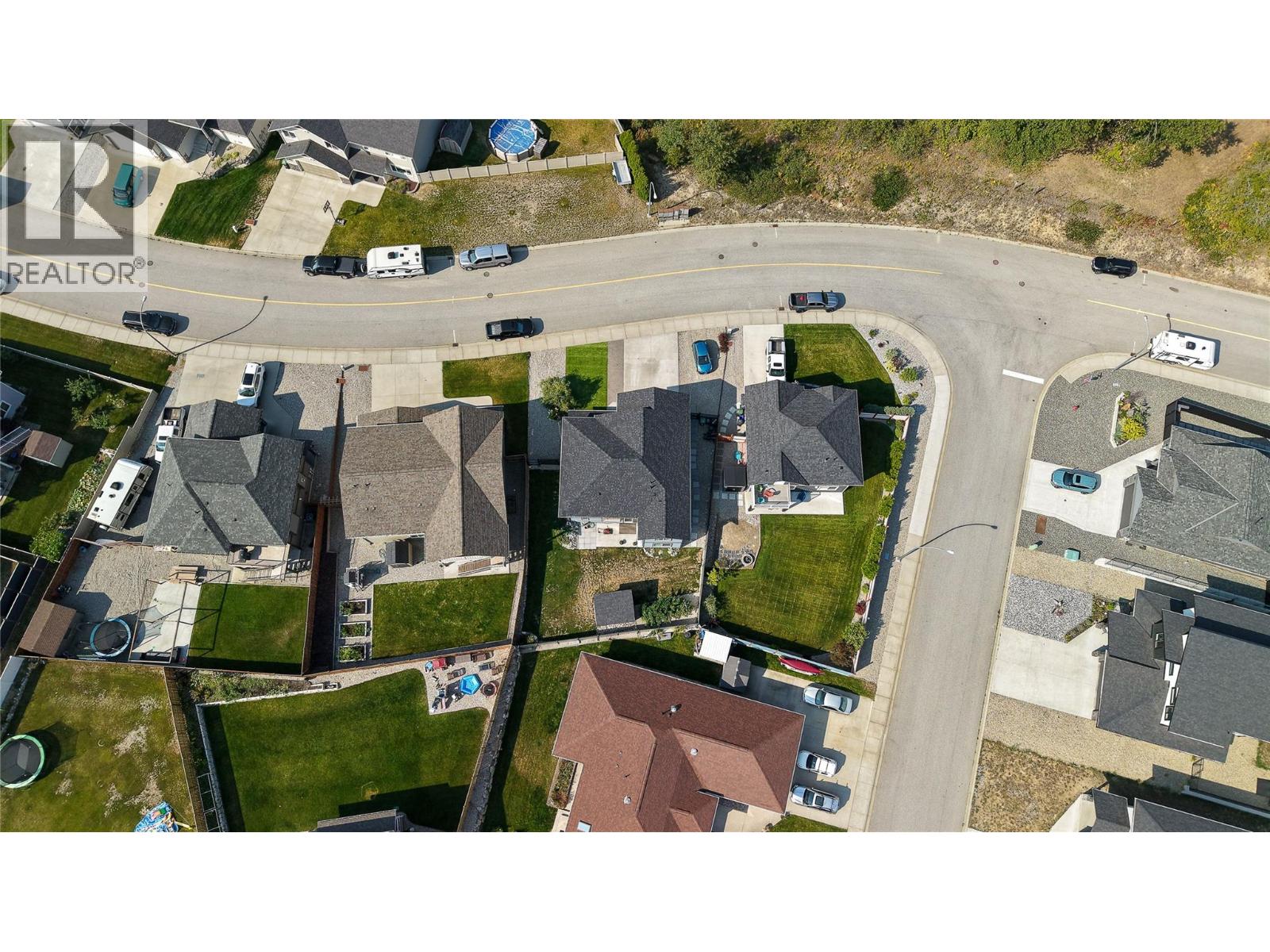 3905 16TH Avenue, Castlegar