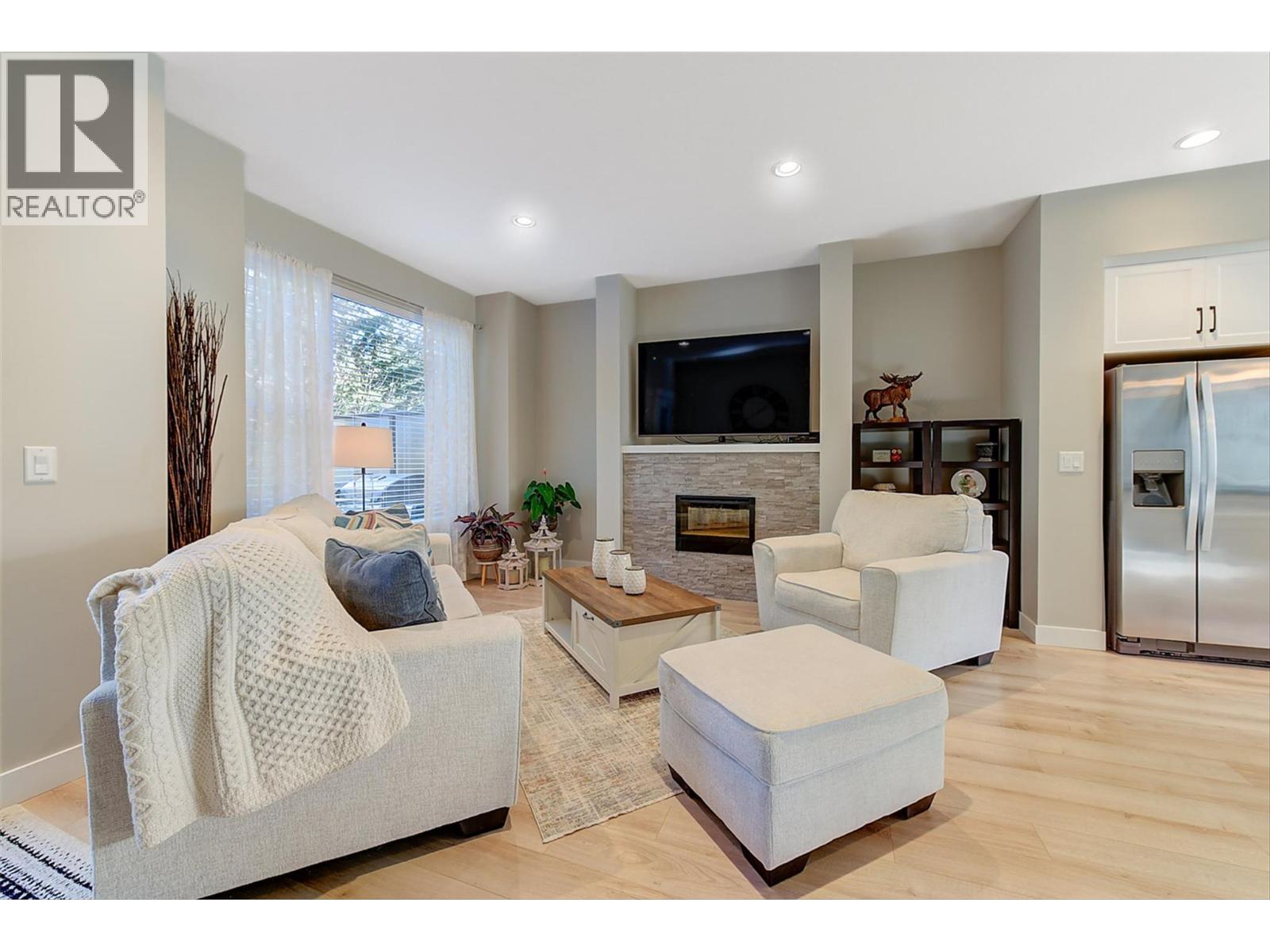 43 2490 Tuscany Drive, West Kelowna