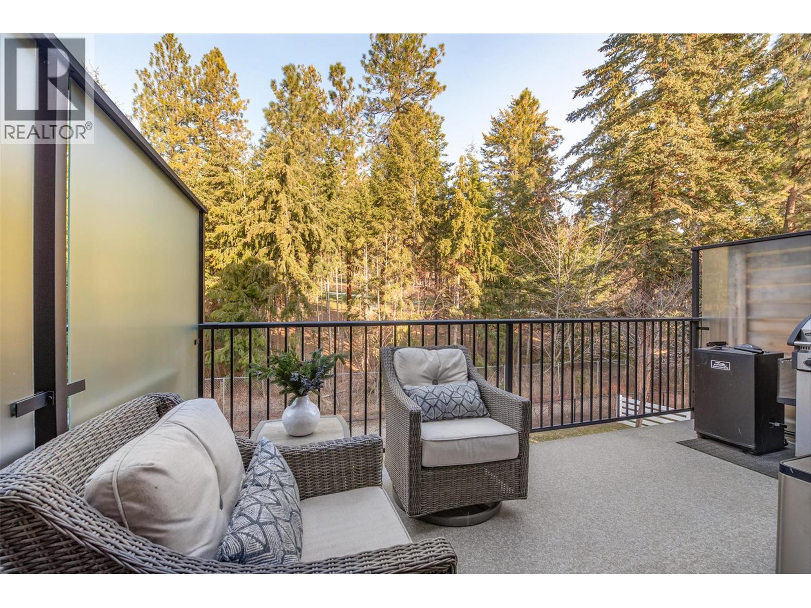 43 2490 Tuscany Drive, West Kelowna
