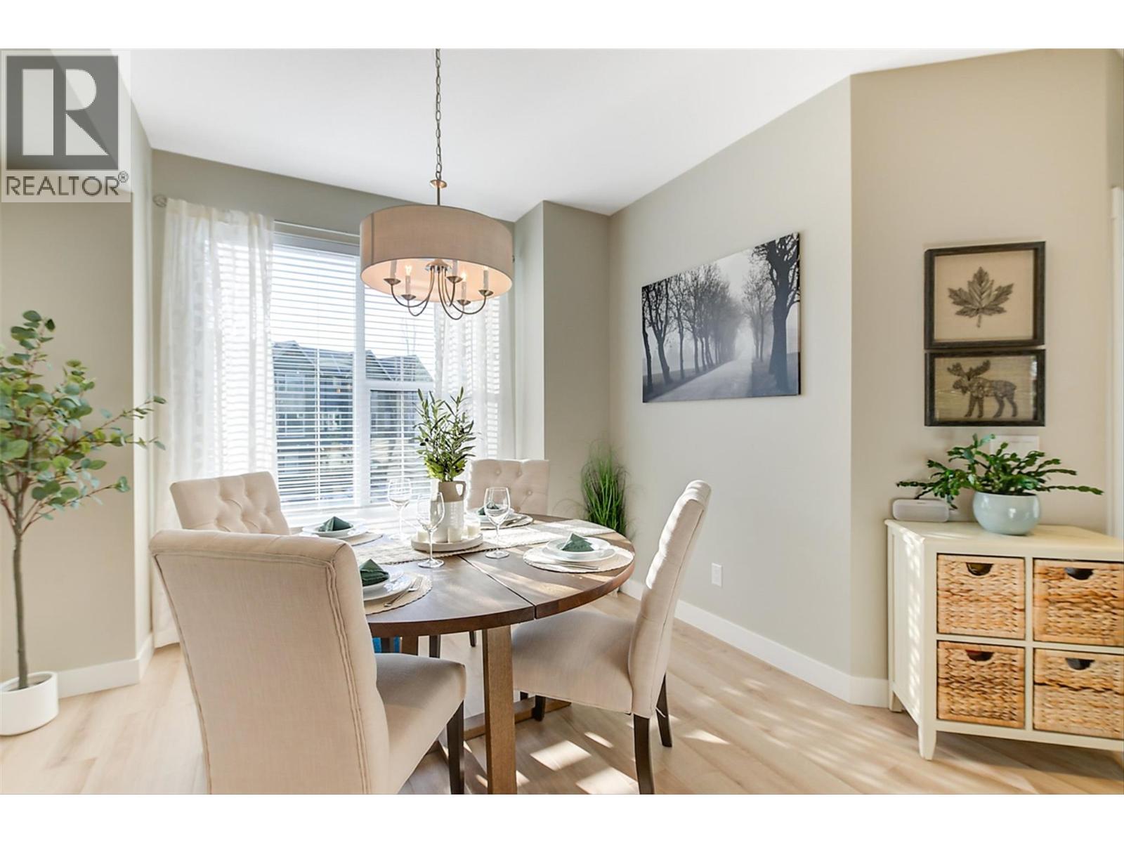 43 2490 Tuscany Drive, West Kelowna