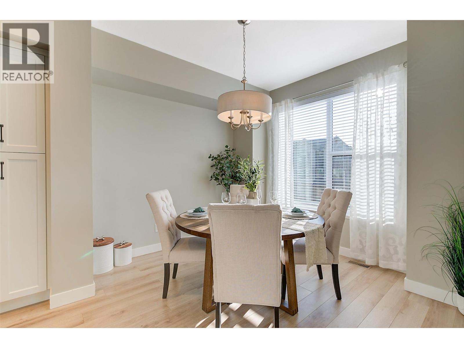 43 2490 Tuscany Drive, West Kelowna