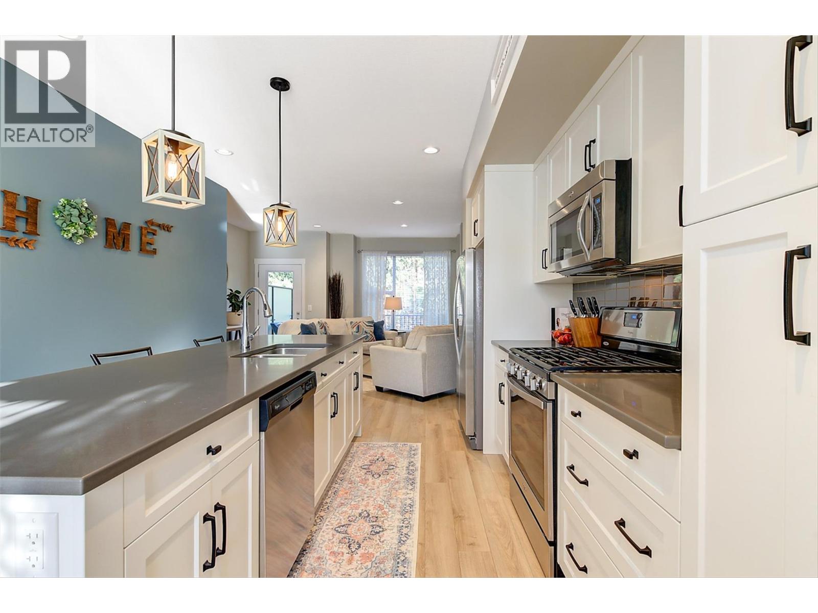 43 2490 Tuscany Drive, West Kelowna
