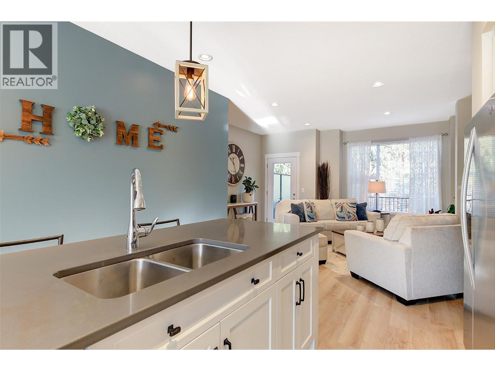 43 2490 Tuscany Drive, West Kelowna