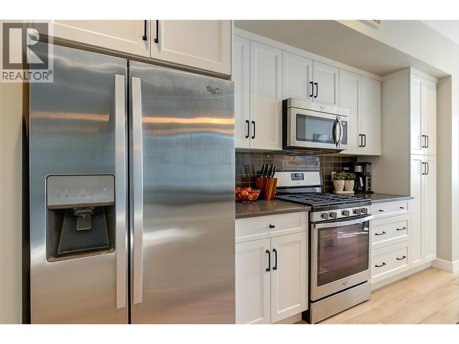 43 2490 Tuscany Drive, West Kelowna