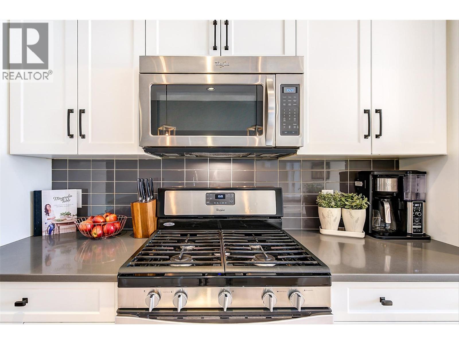 43 2490 Tuscany Drive, West Kelowna