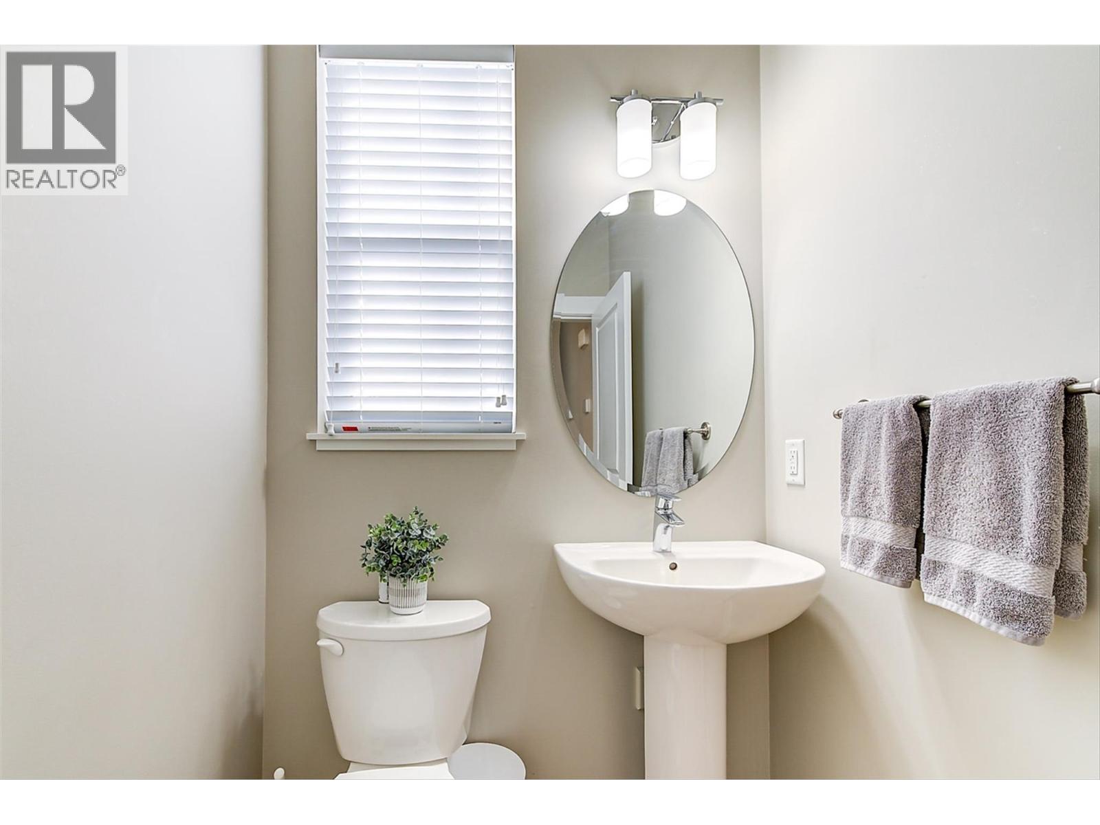43 2490 Tuscany Drive, West Kelowna