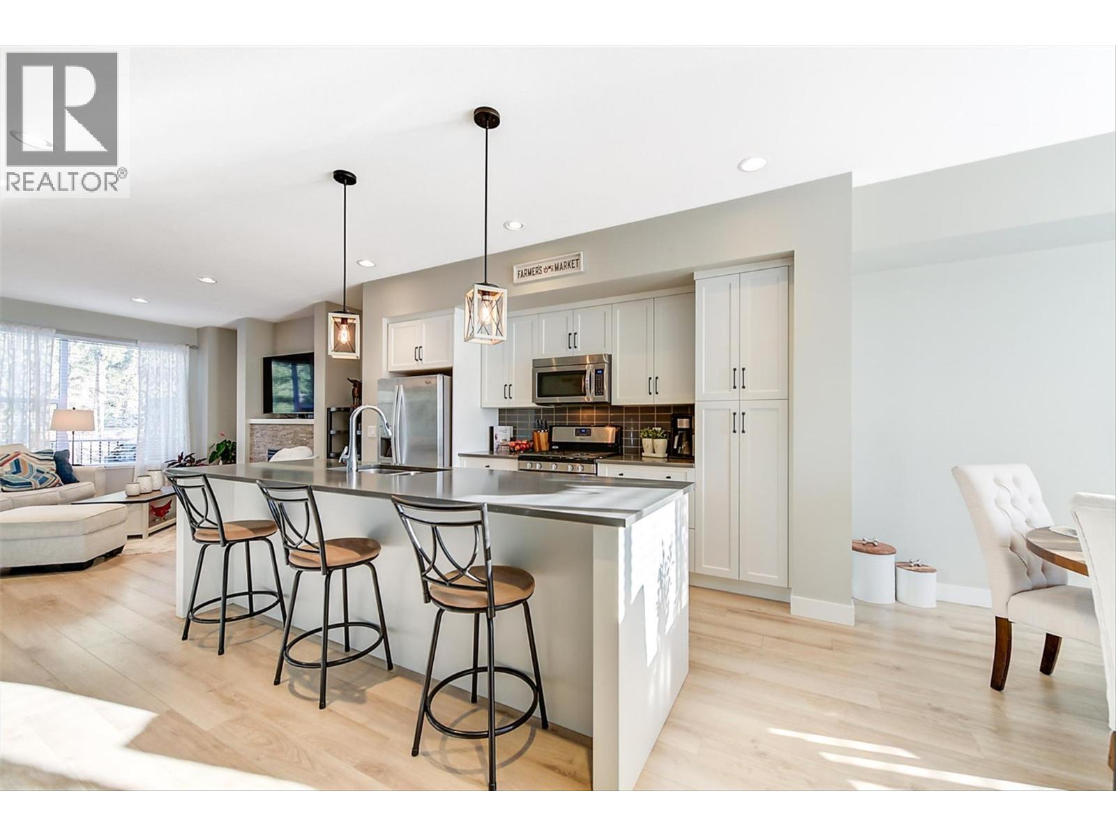 43 2490 Tuscany Drive, West Kelowna
