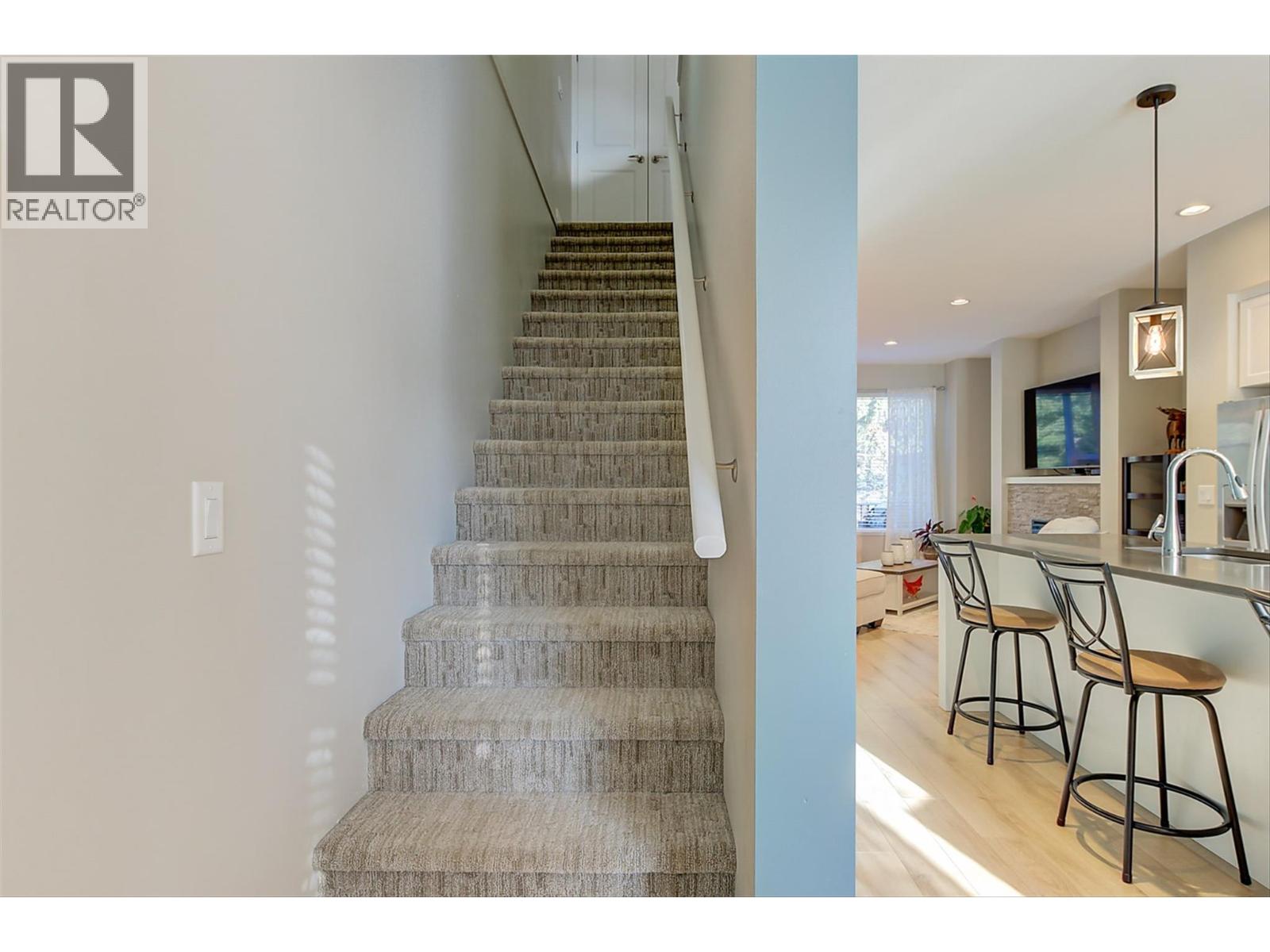 43 2490 Tuscany Drive, West Kelowna