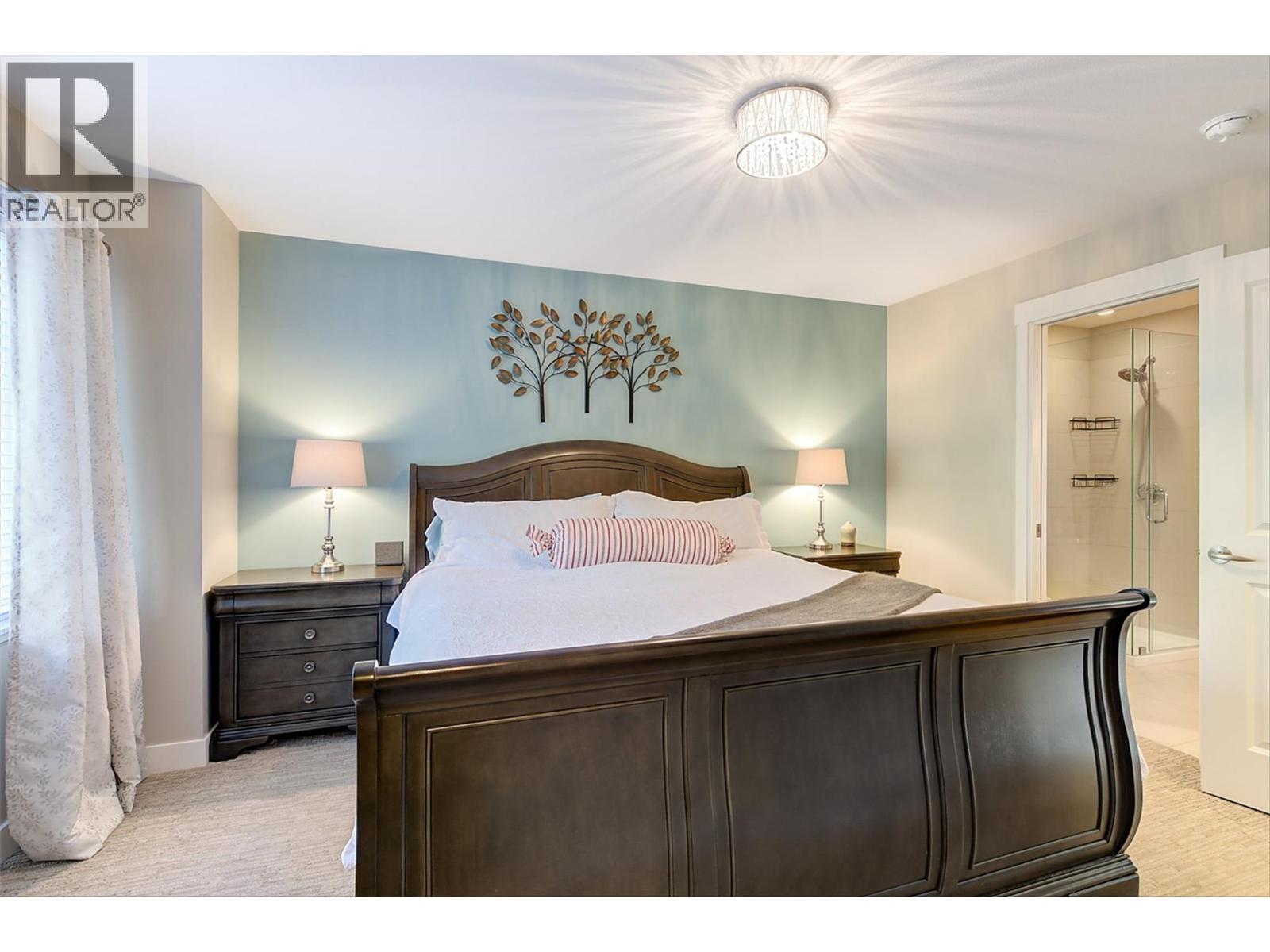 43 2490 Tuscany Drive, West Kelowna