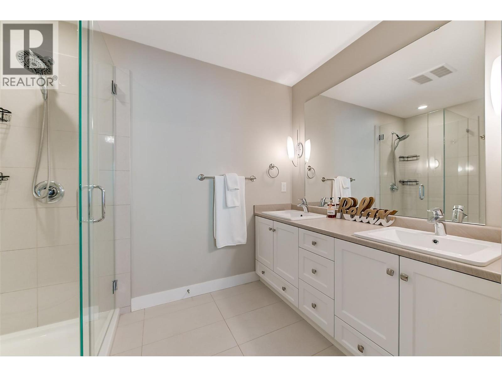 43 2490 Tuscany Drive, West Kelowna