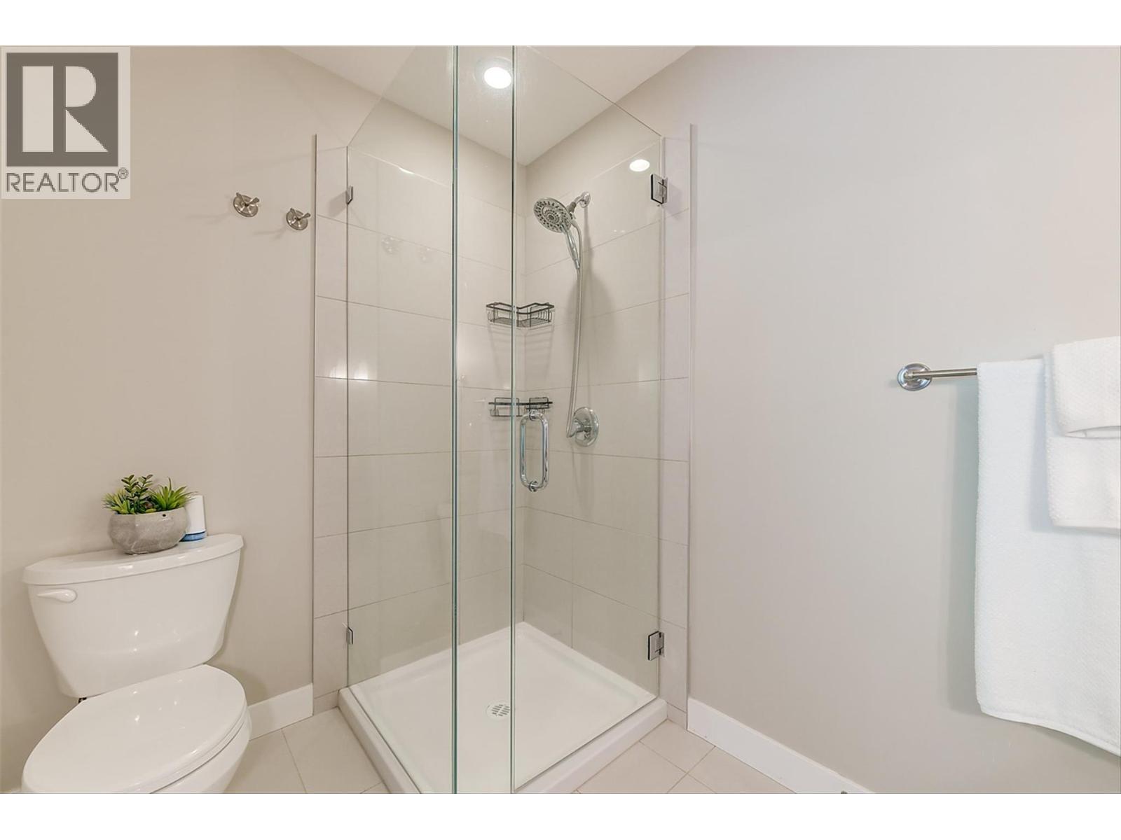 43 2490 Tuscany Drive, West Kelowna