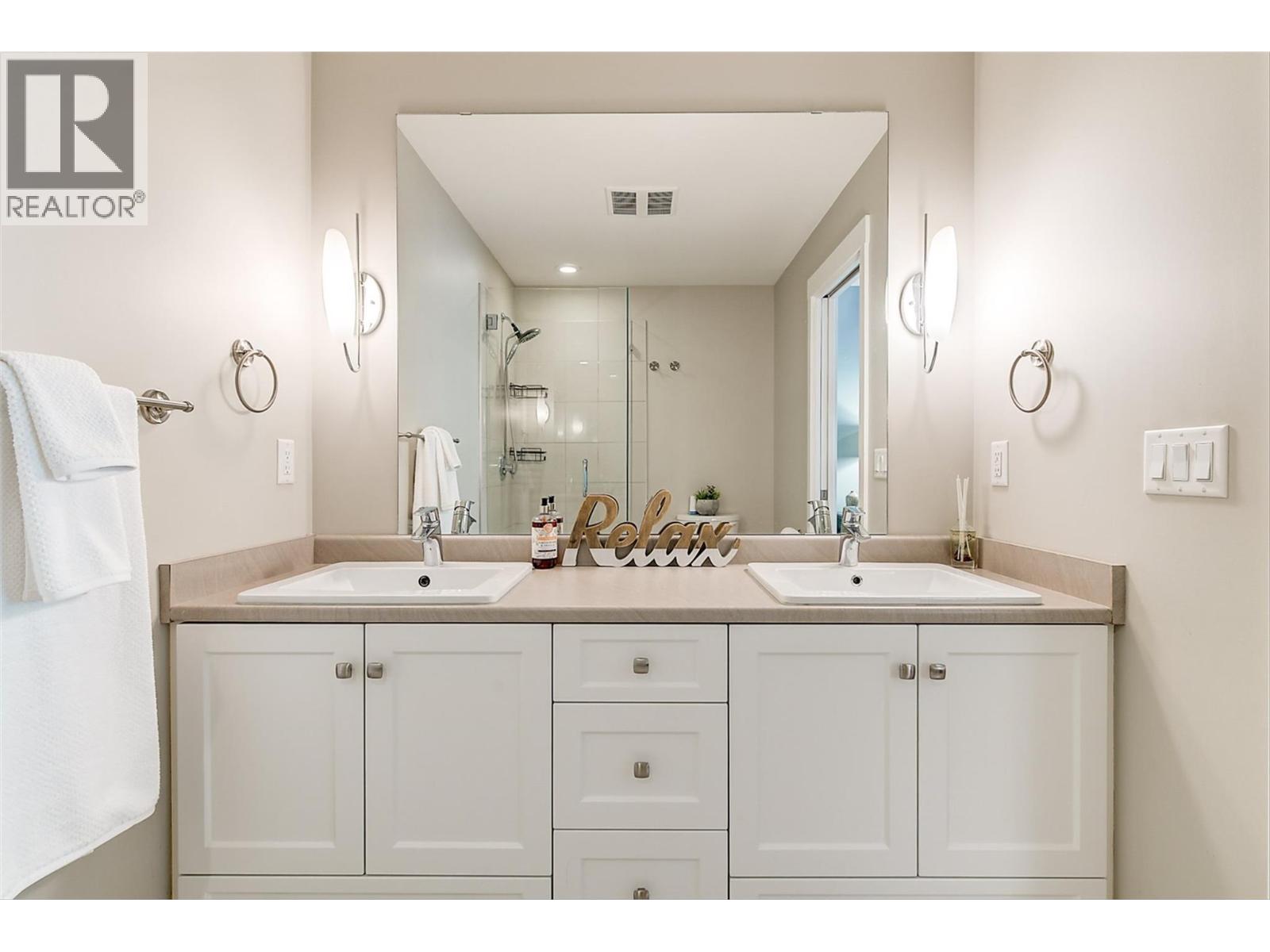 43 2490 Tuscany Drive, West Kelowna