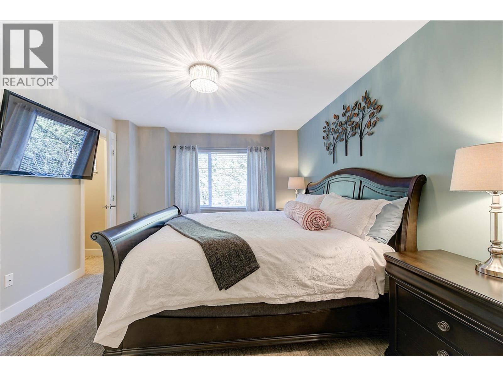 43 2490 Tuscany Drive, West Kelowna