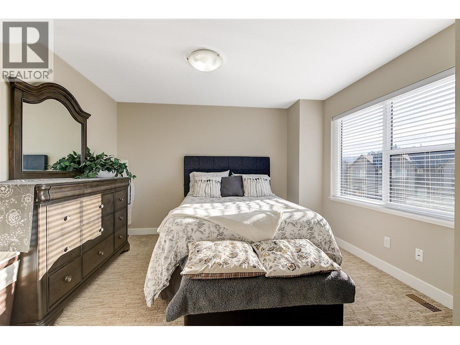 43 2490 Tuscany Drive, West Kelowna