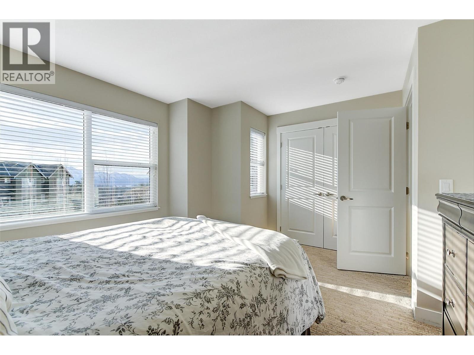 43 2490 Tuscany Drive, West Kelowna