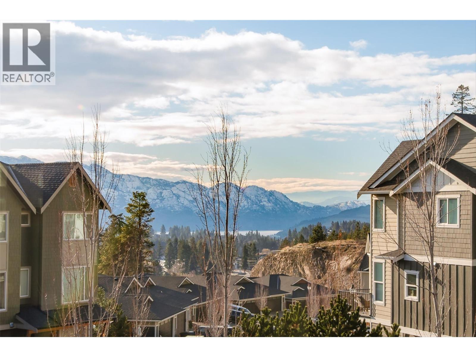 43 2490 Tuscany Drive, West Kelowna