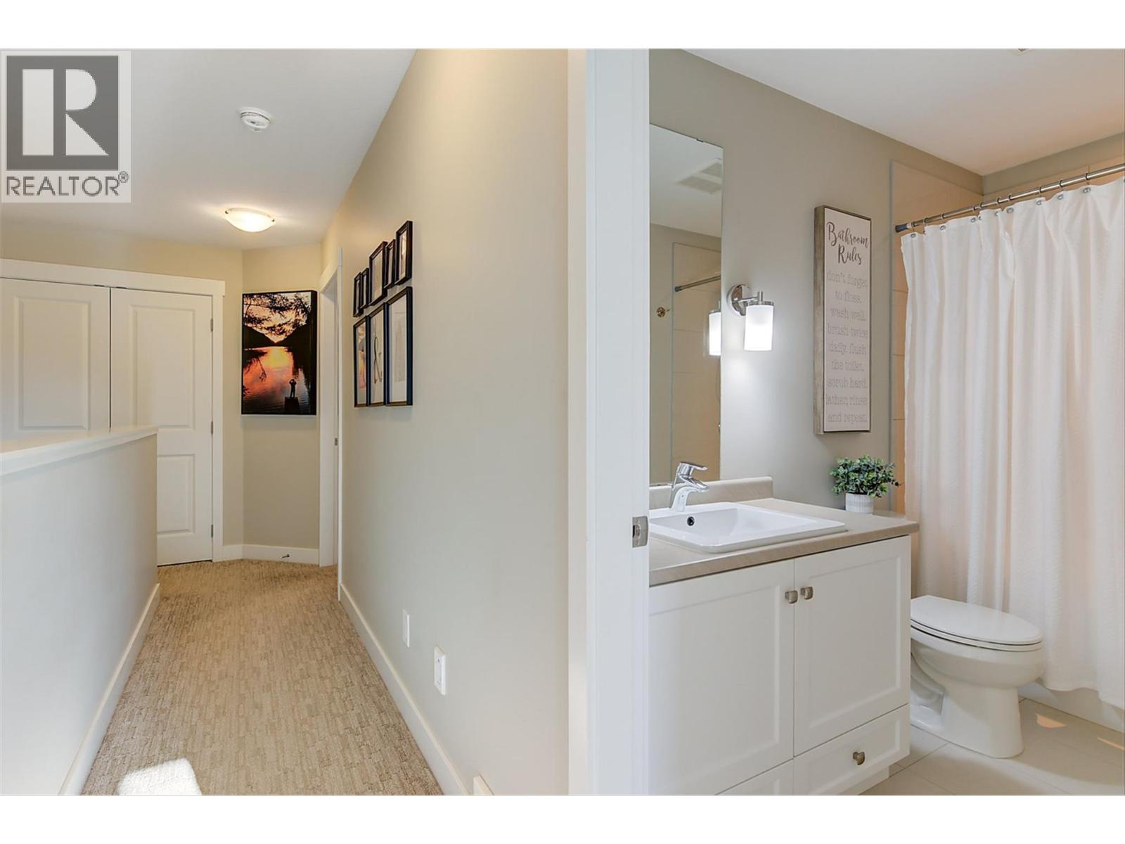 43 2490 Tuscany Drive, West Kelowna