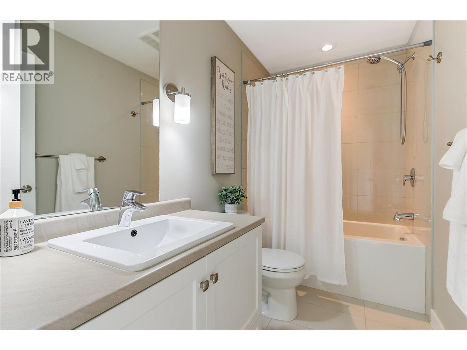 43 2490 Tuscany Drive, West Kelowna