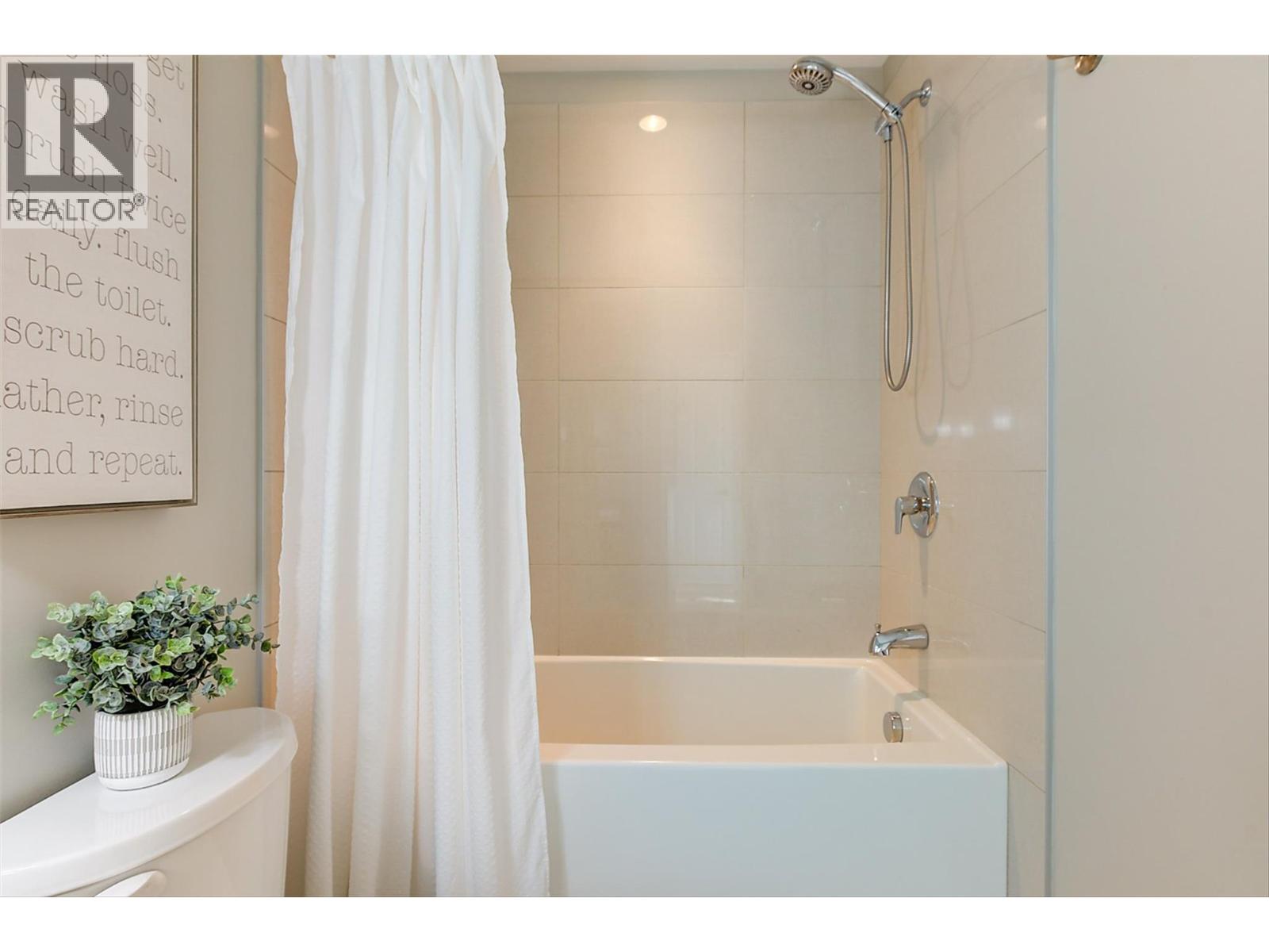 43 2490 Tuscany Drive, West Kelowna