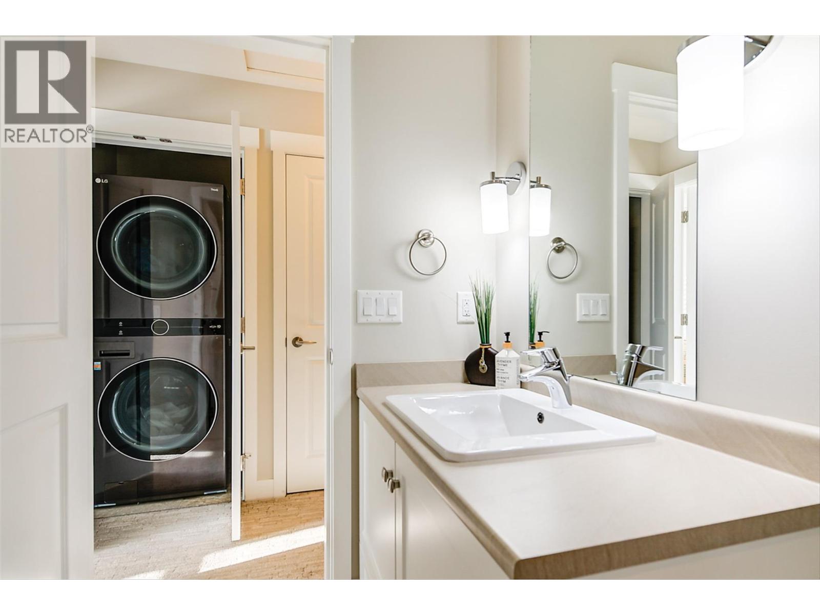 43 2490 Tuscany Drive, West Kelowna